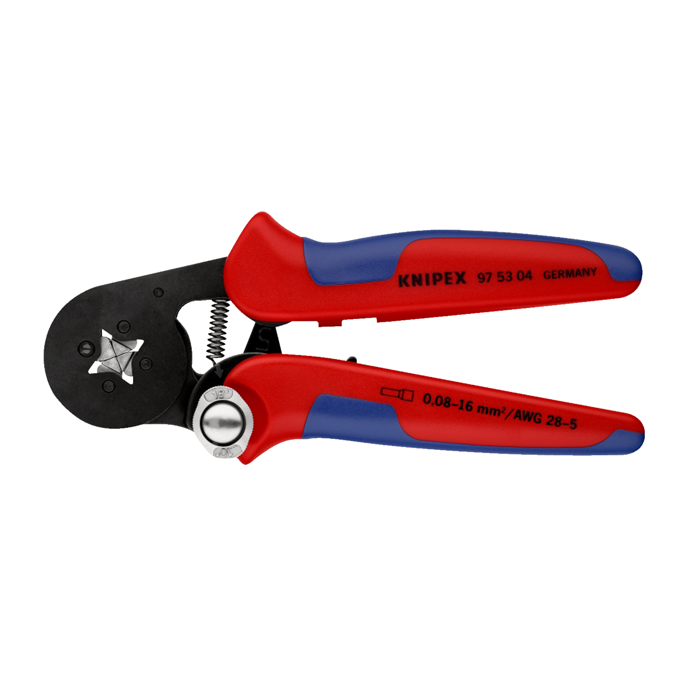 KNIP9753-04