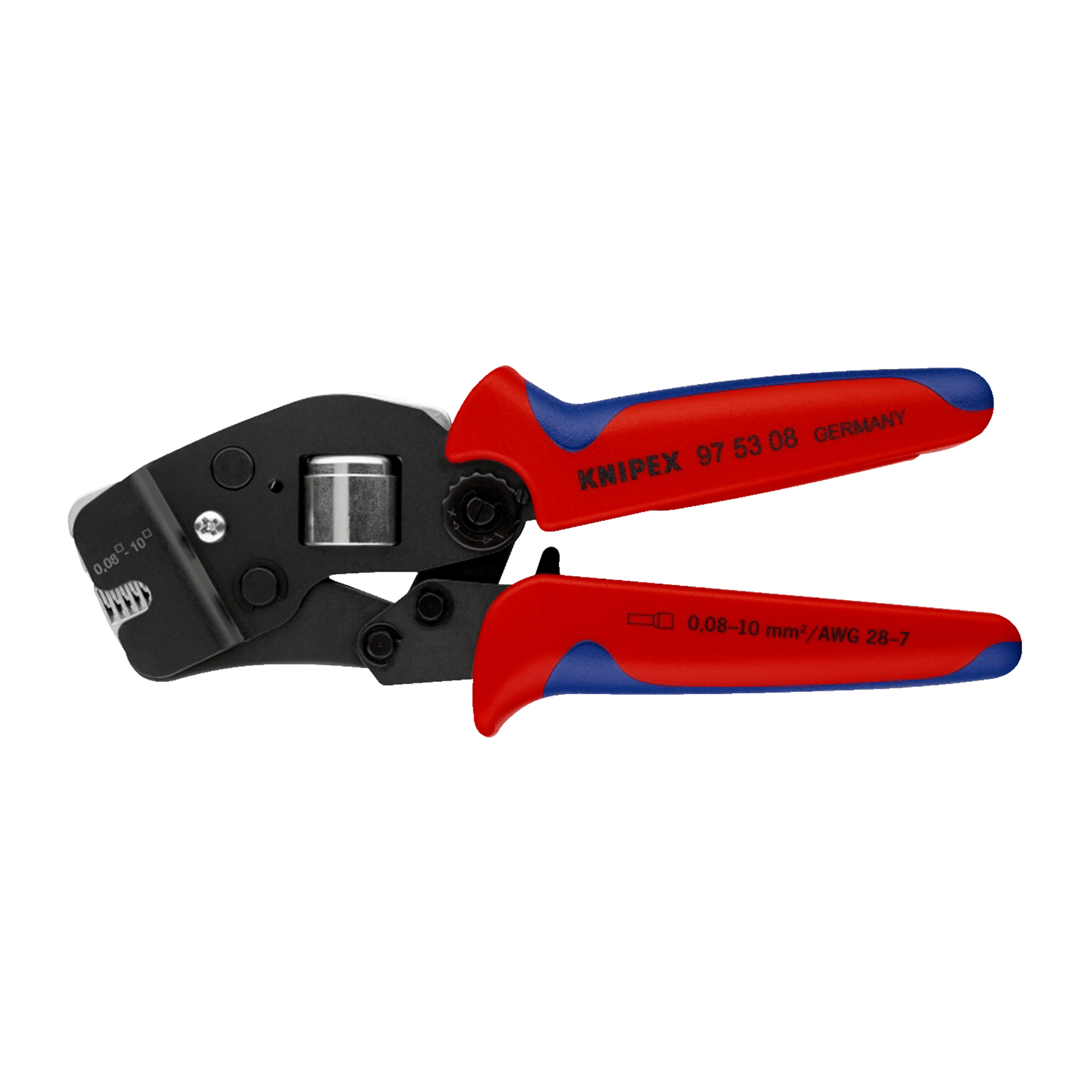 KNIP9753-08