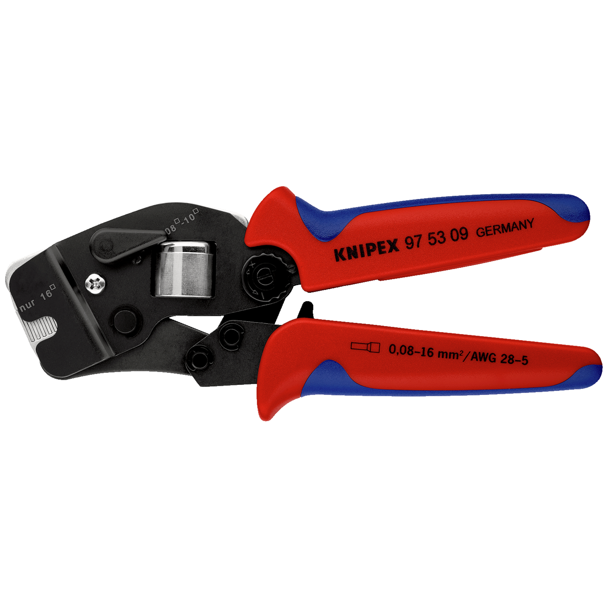 KNIP9753-09