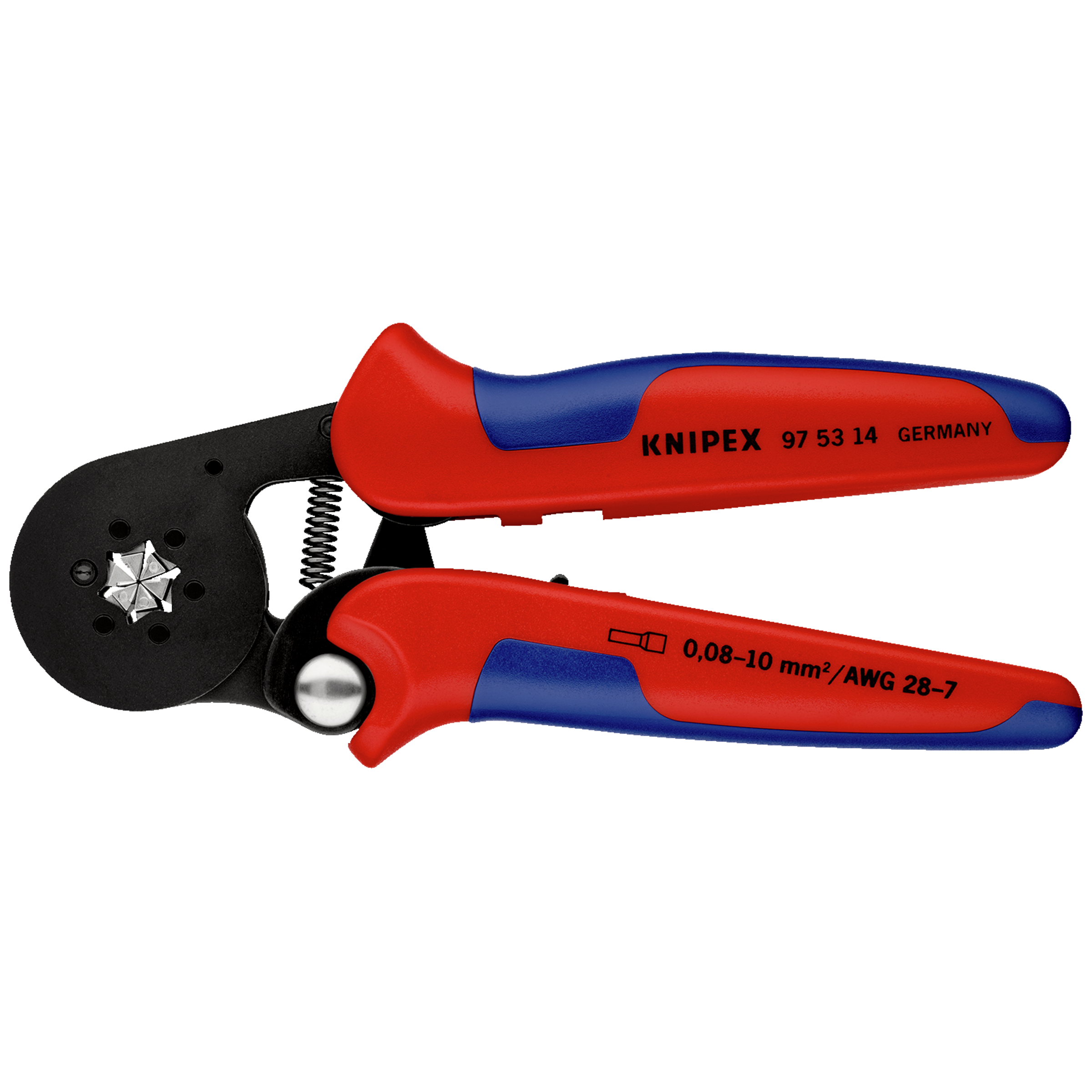 KNIP9753-14