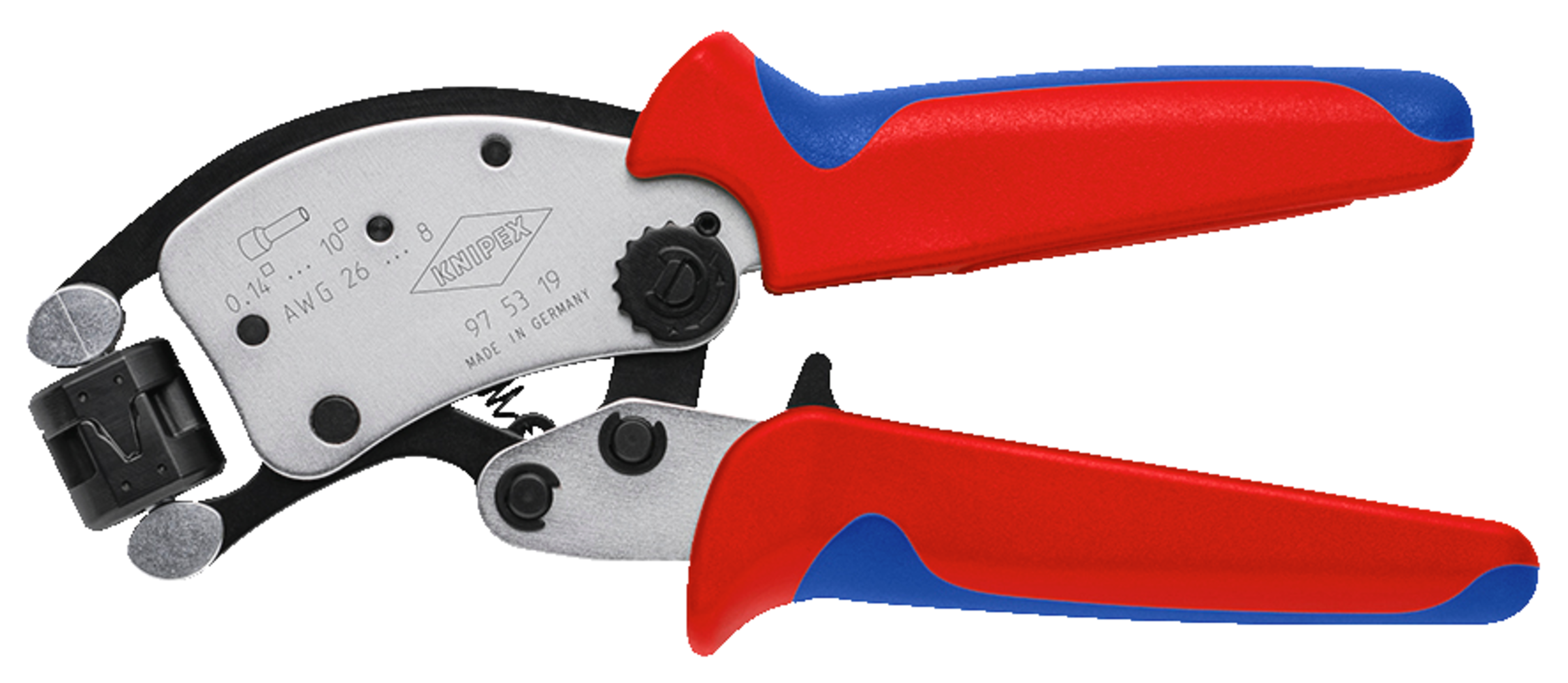 KNIP9753-19