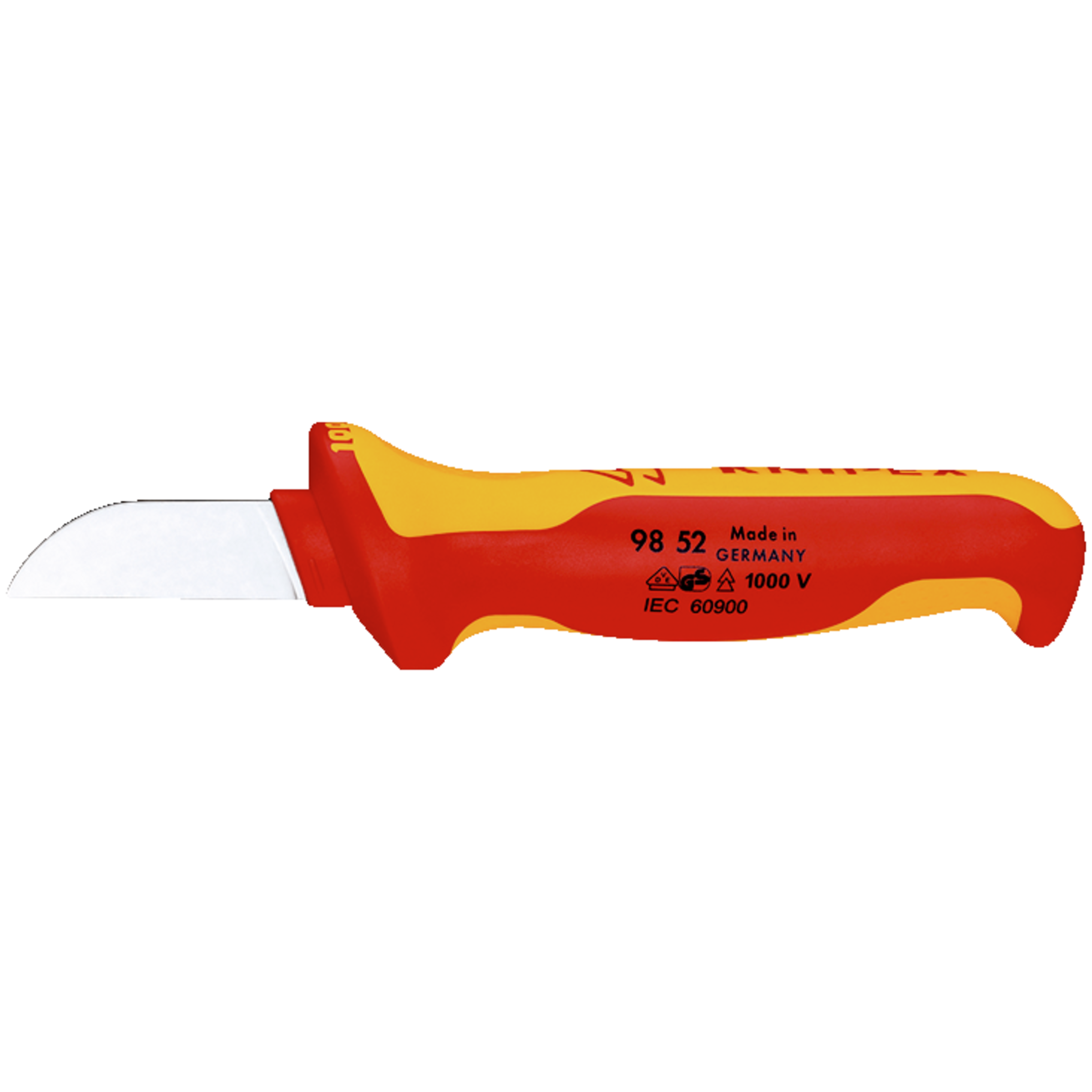 KNIP9852