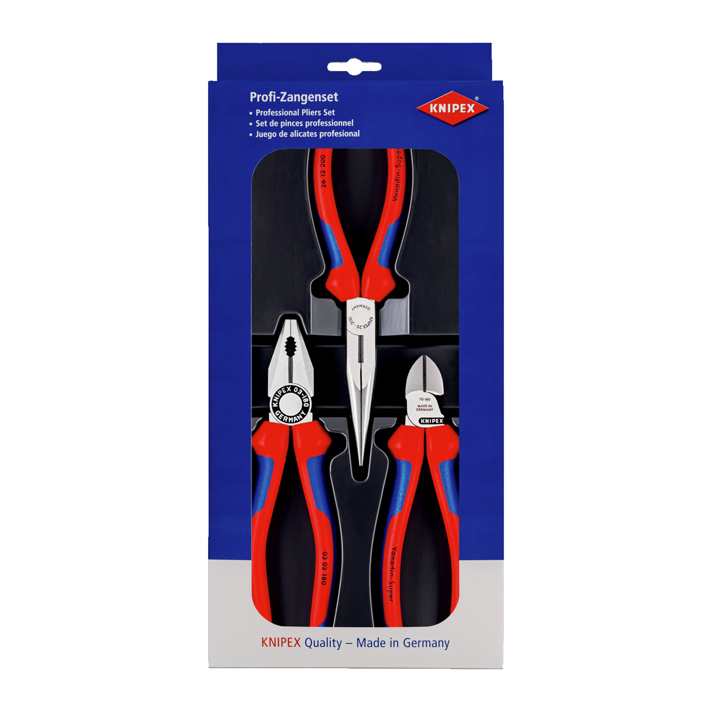 KNIP0020-11