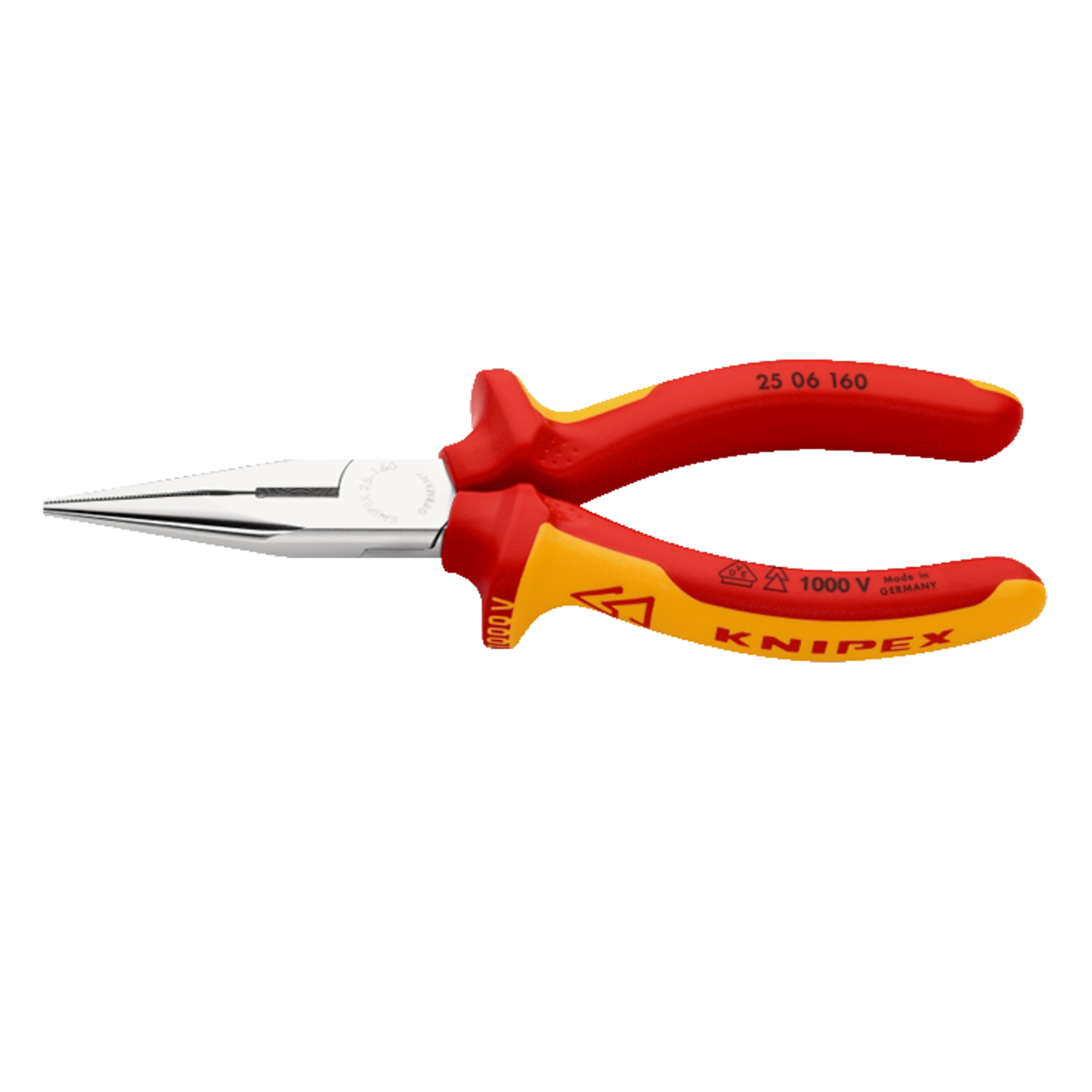 KNIP2506-160