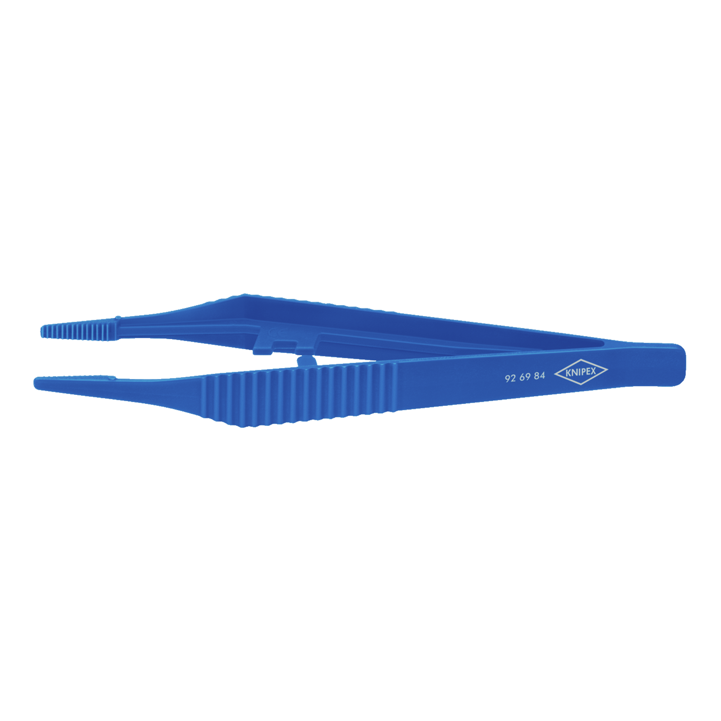 KNIP9269-84