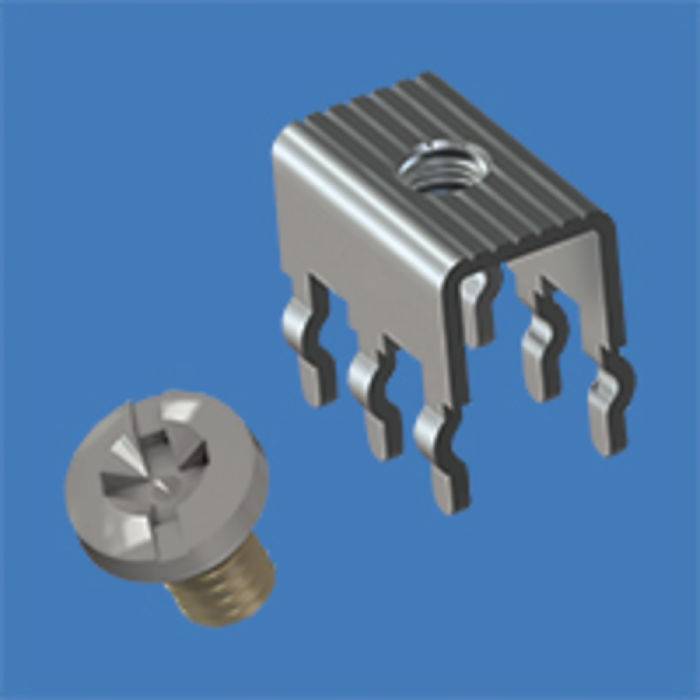 KEY8197