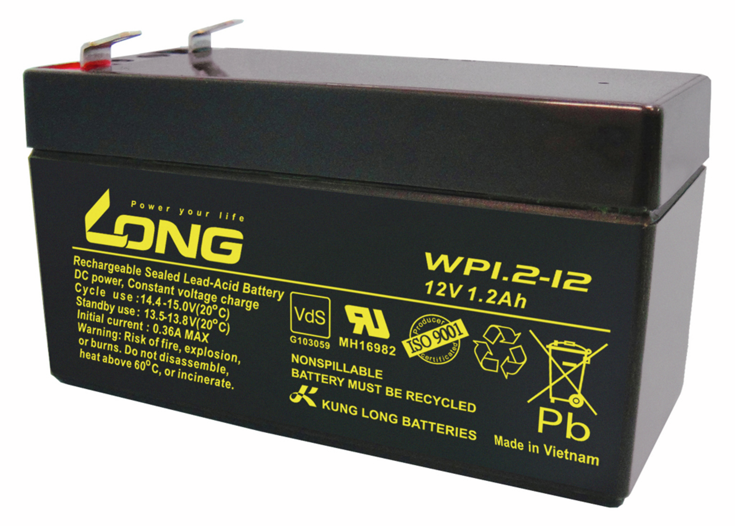 WP1.2-12