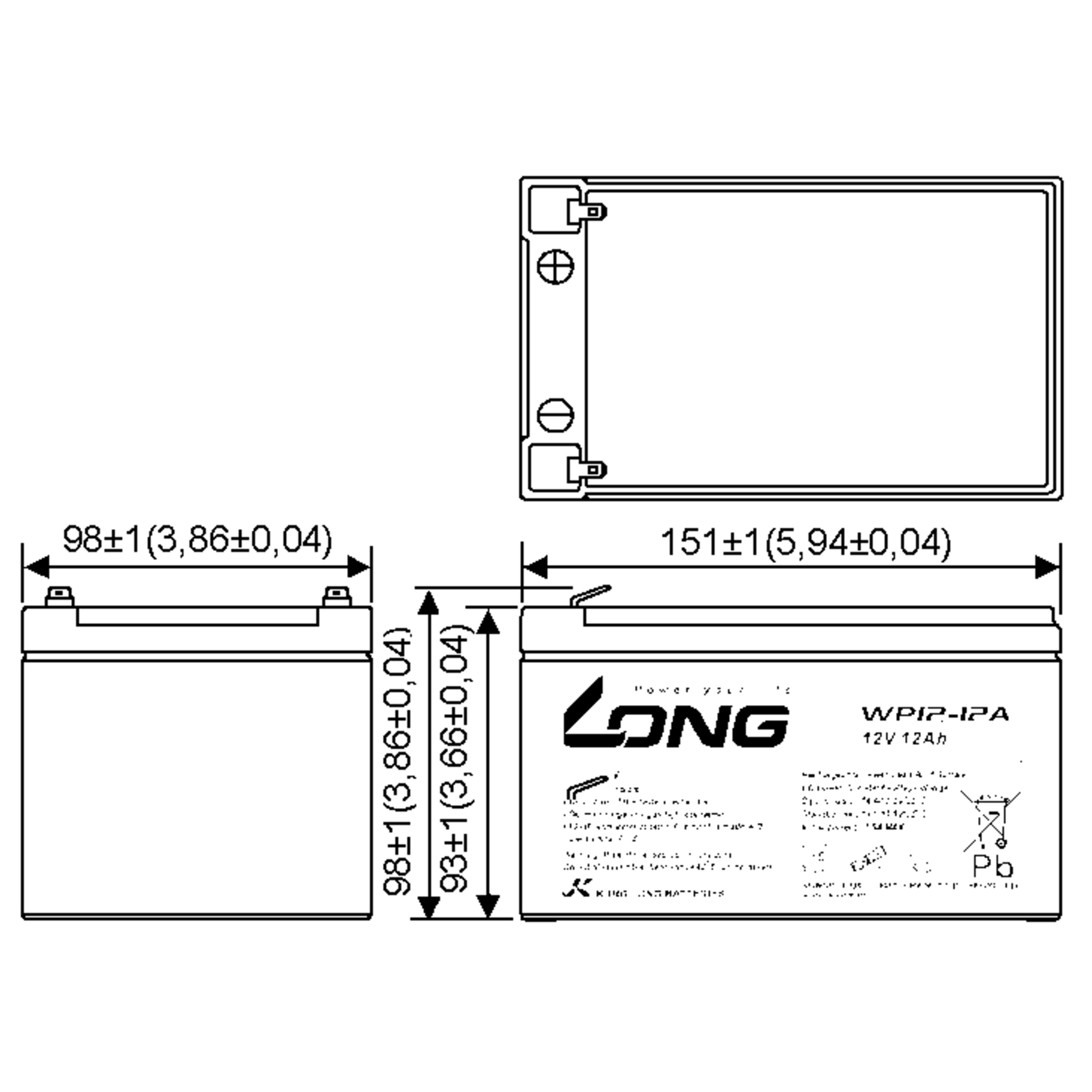 WP12-12A-F1