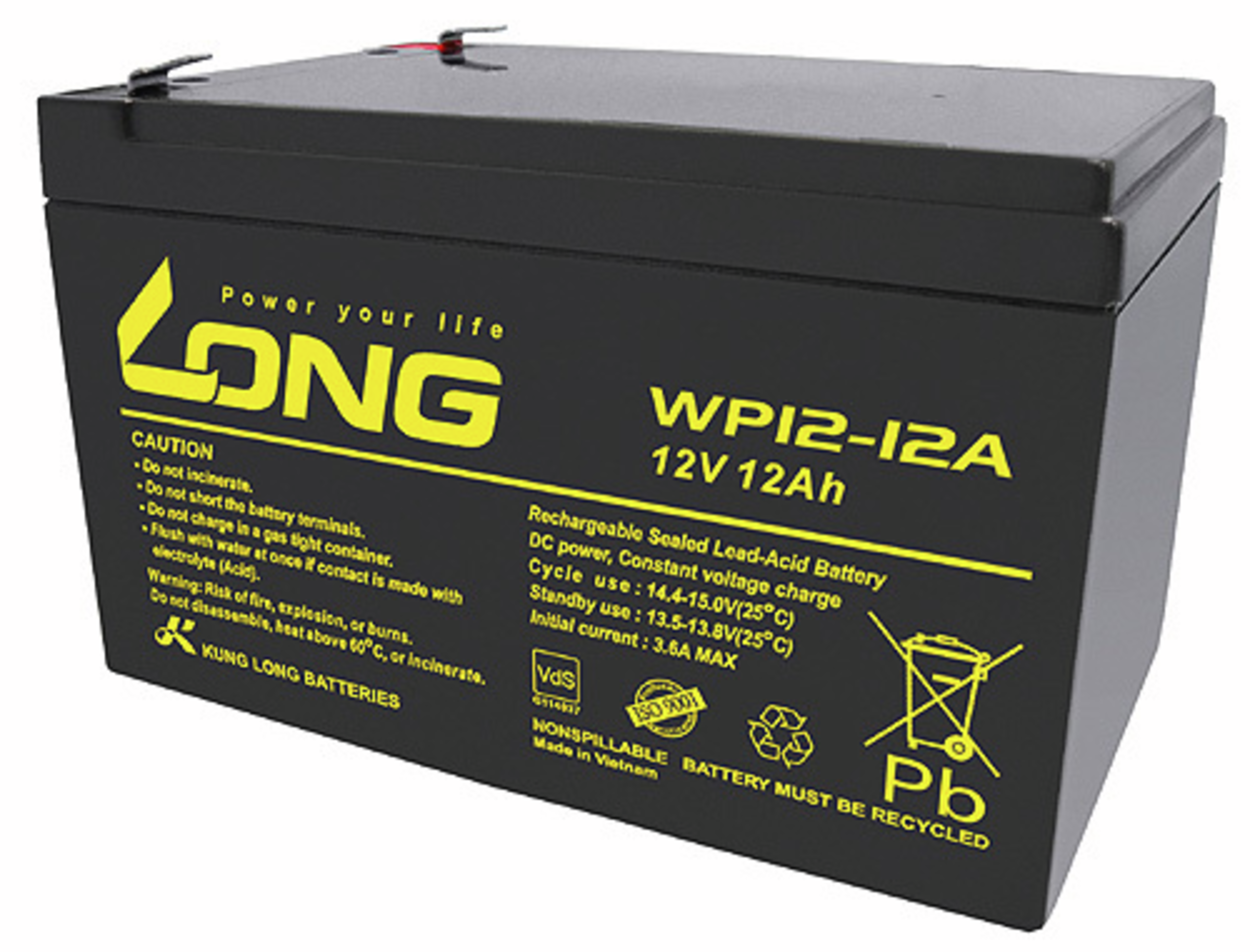 WP12-12A-F1