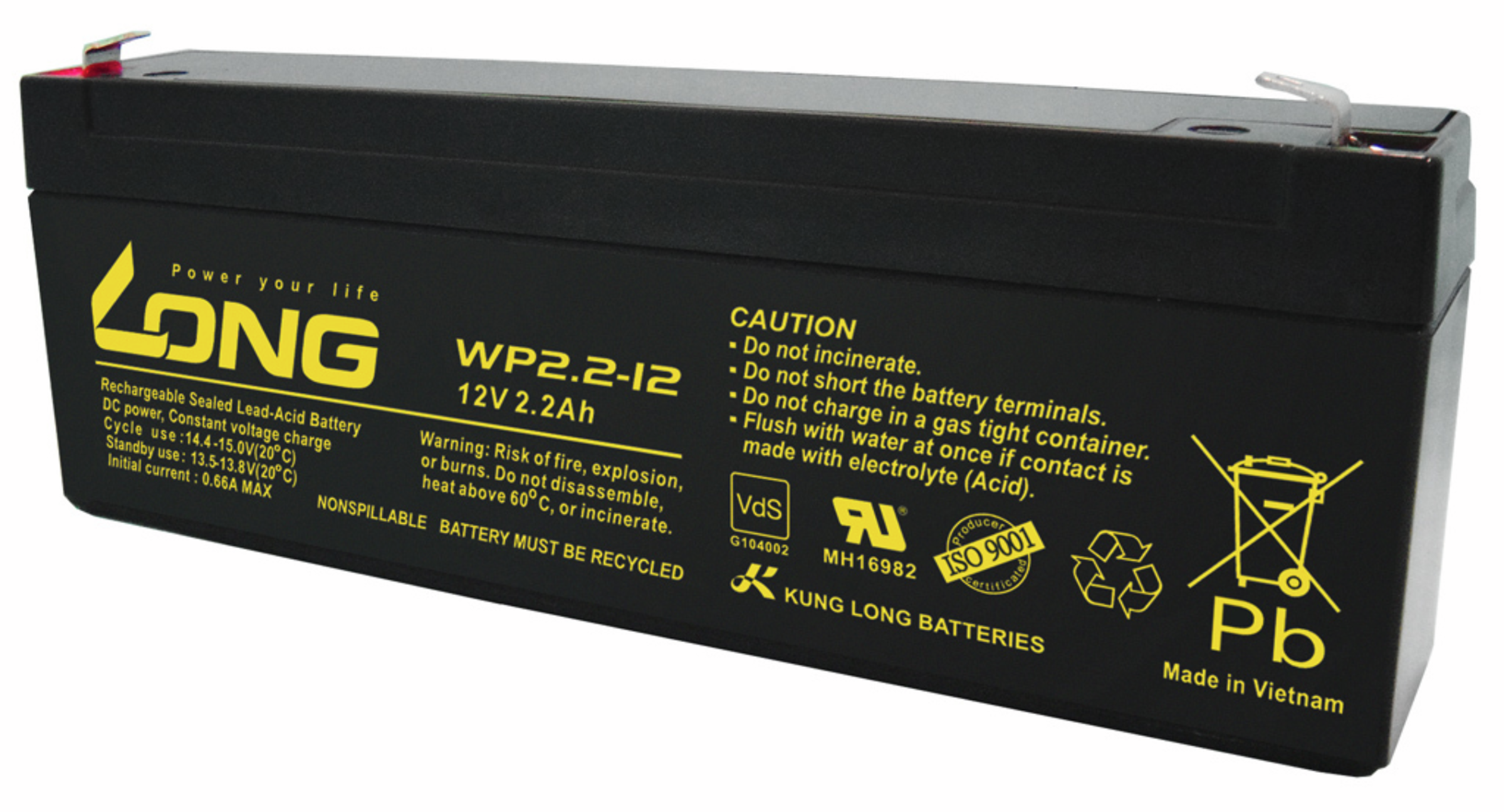 WP2.2-12