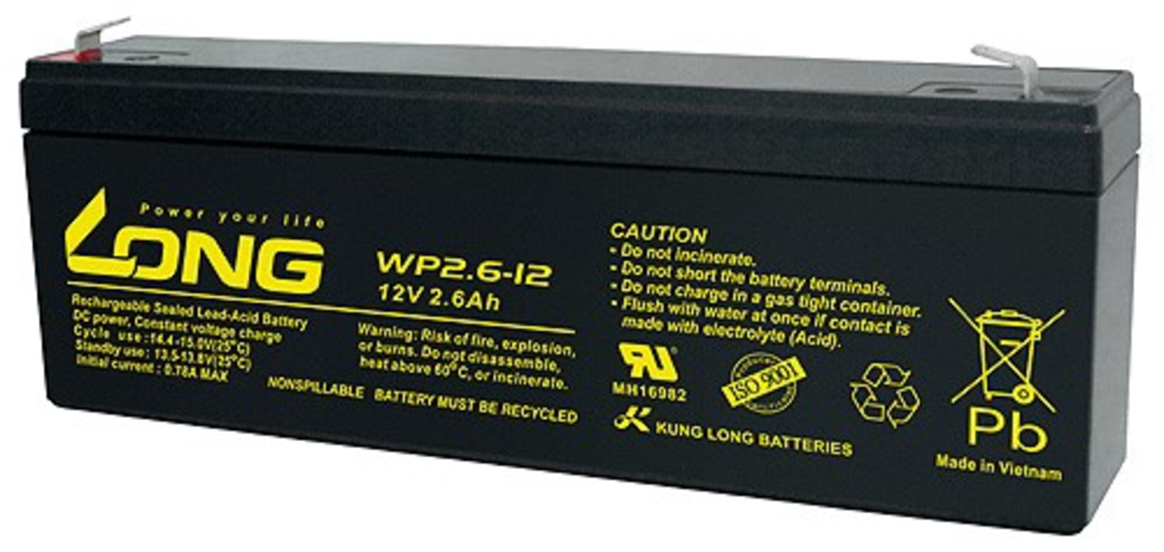 WP2.6-12