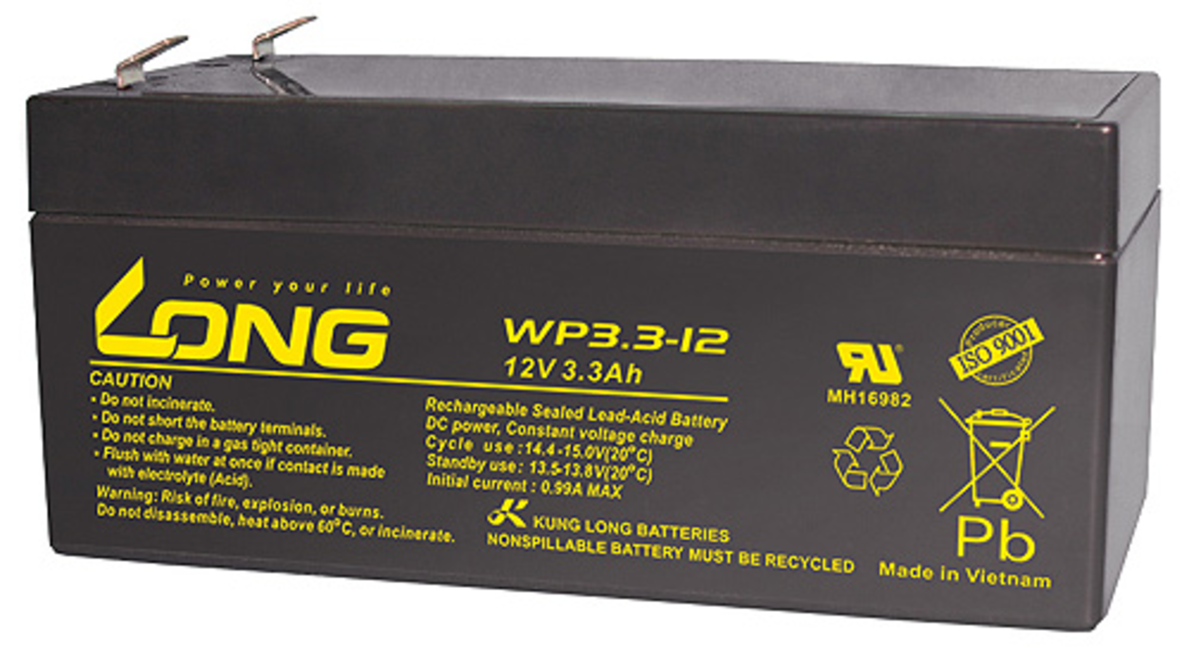 WP3.3-12