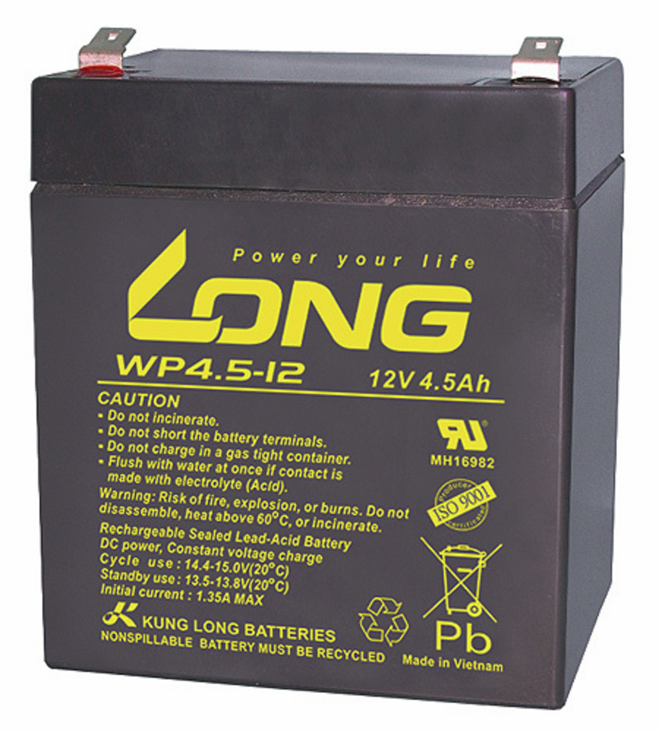 WP4.5-12