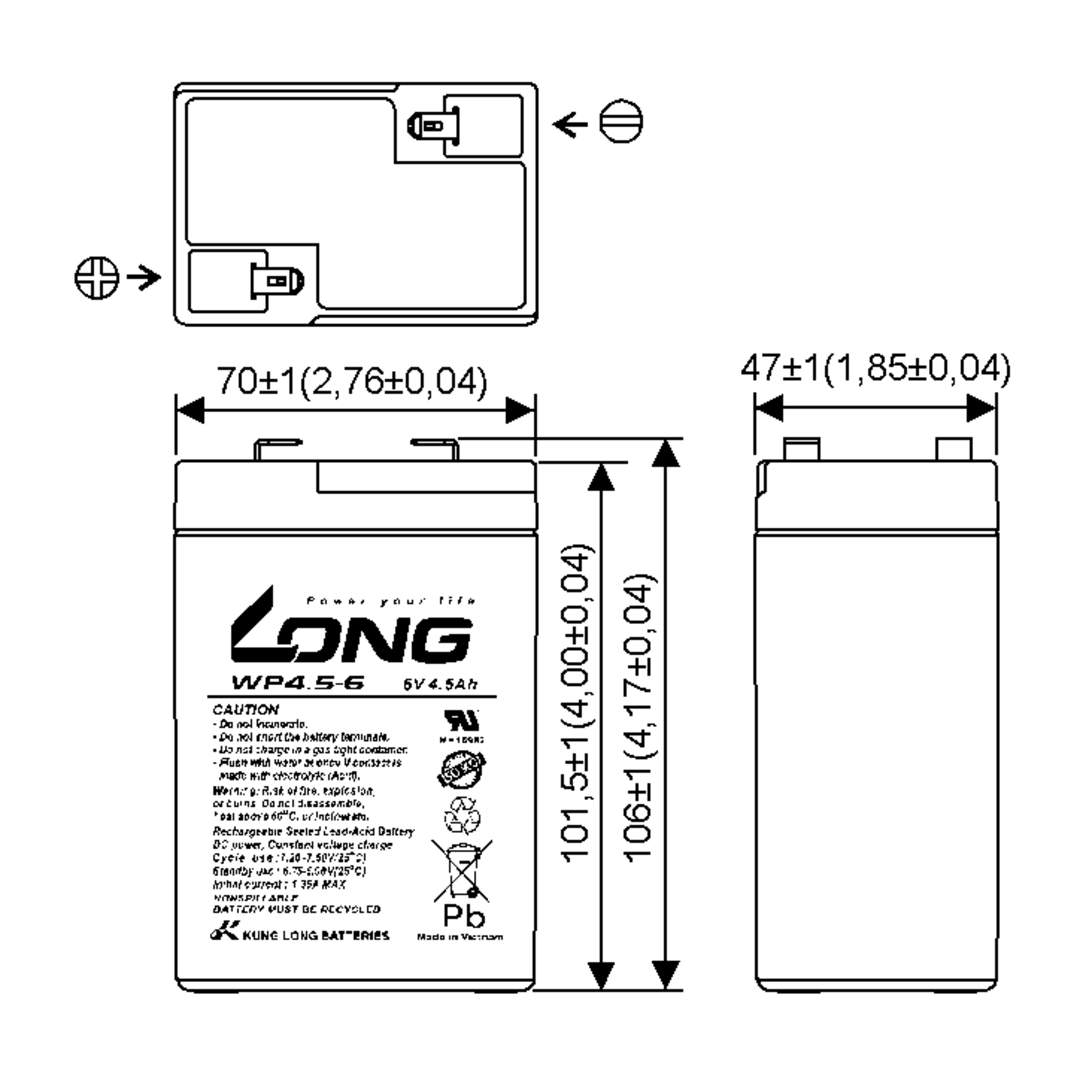 WP4.5-6