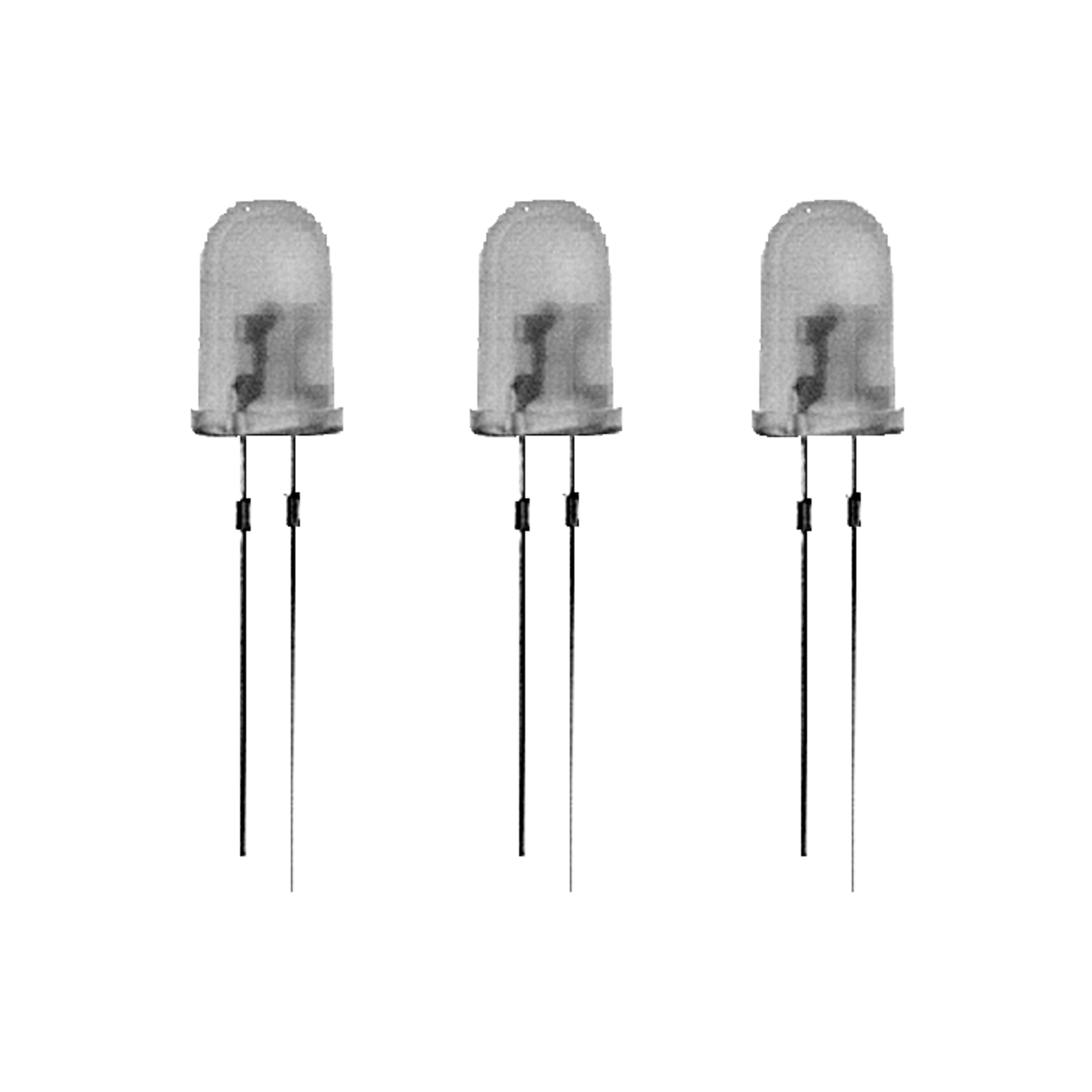 LED5GE2MA