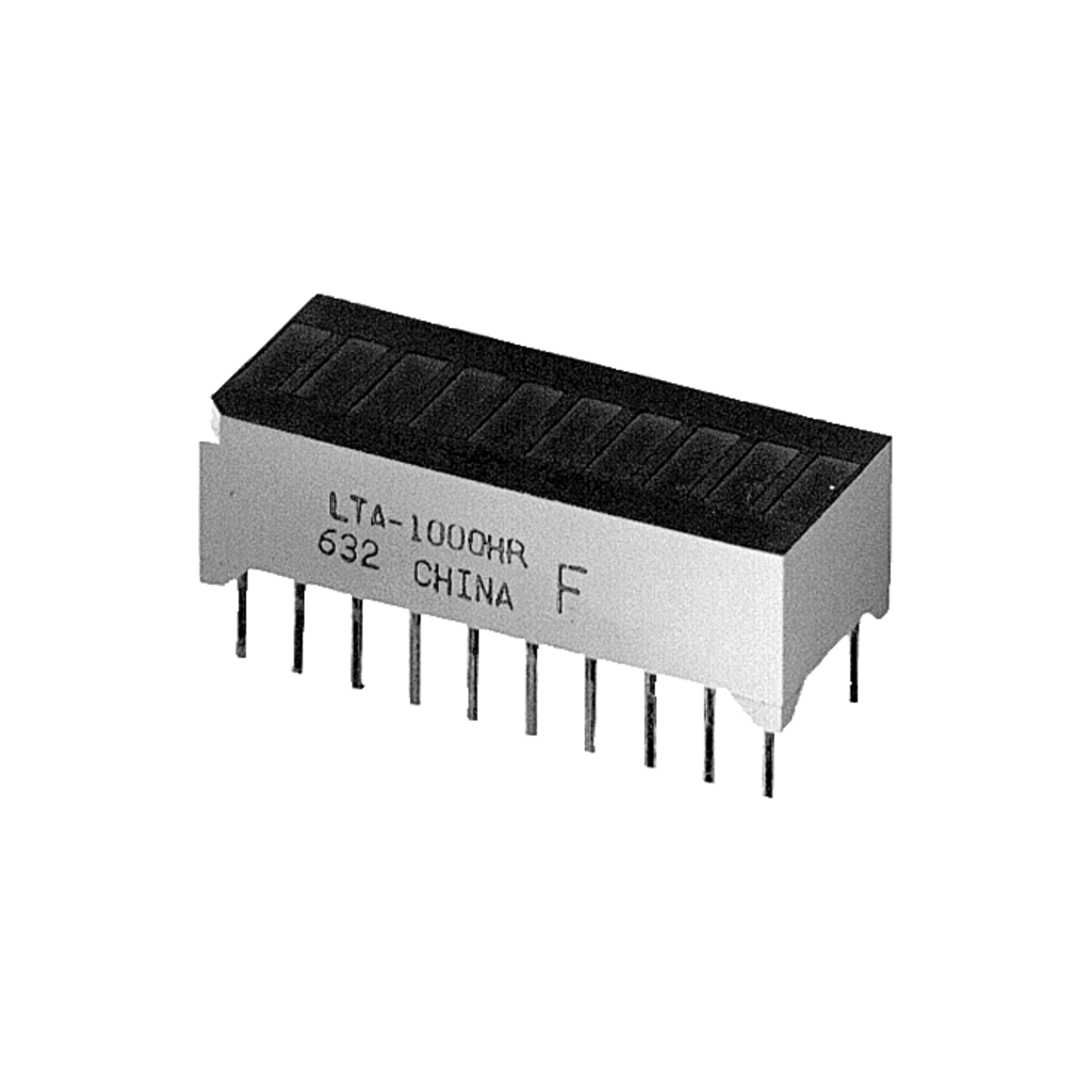 LTA1000HR