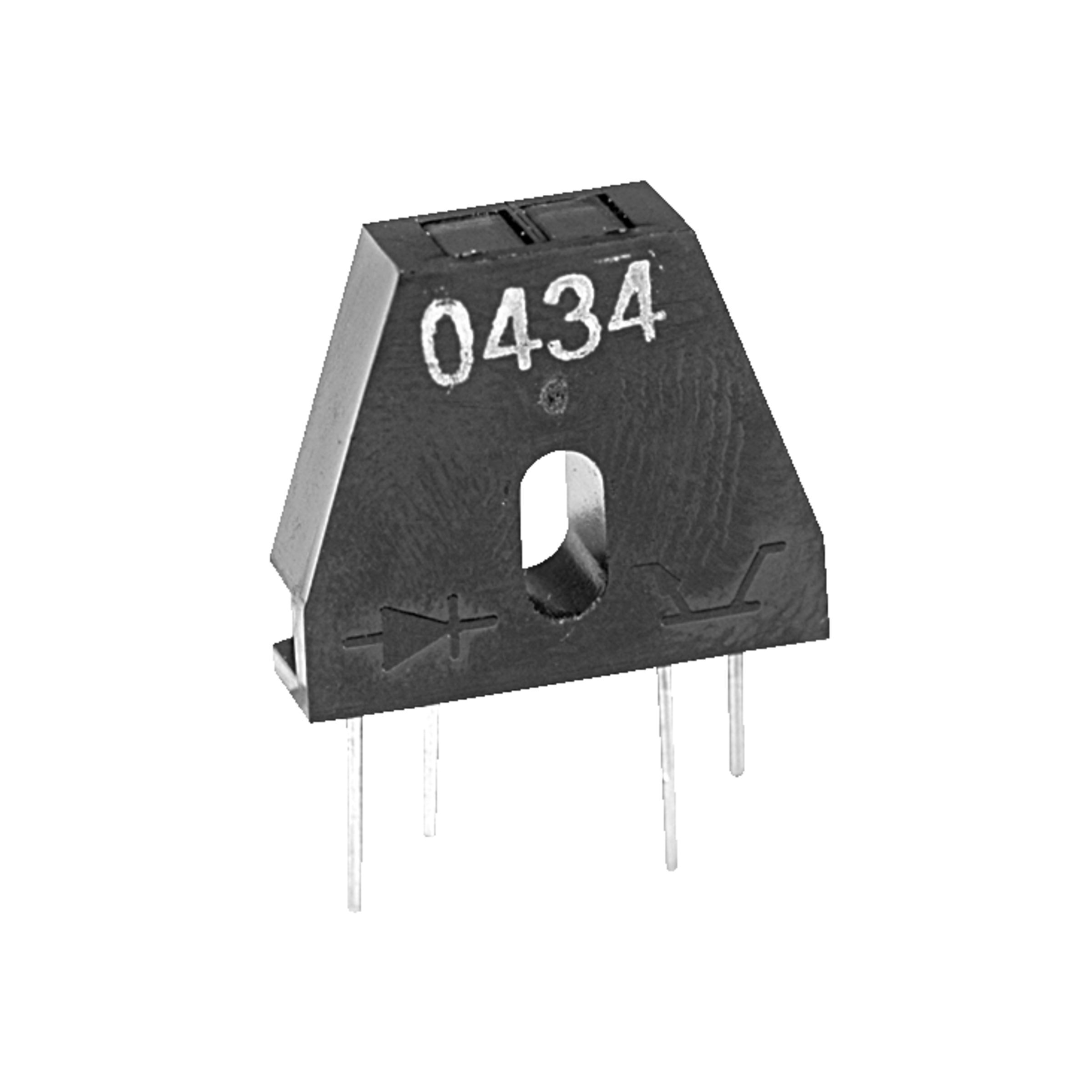 LTH209-01
