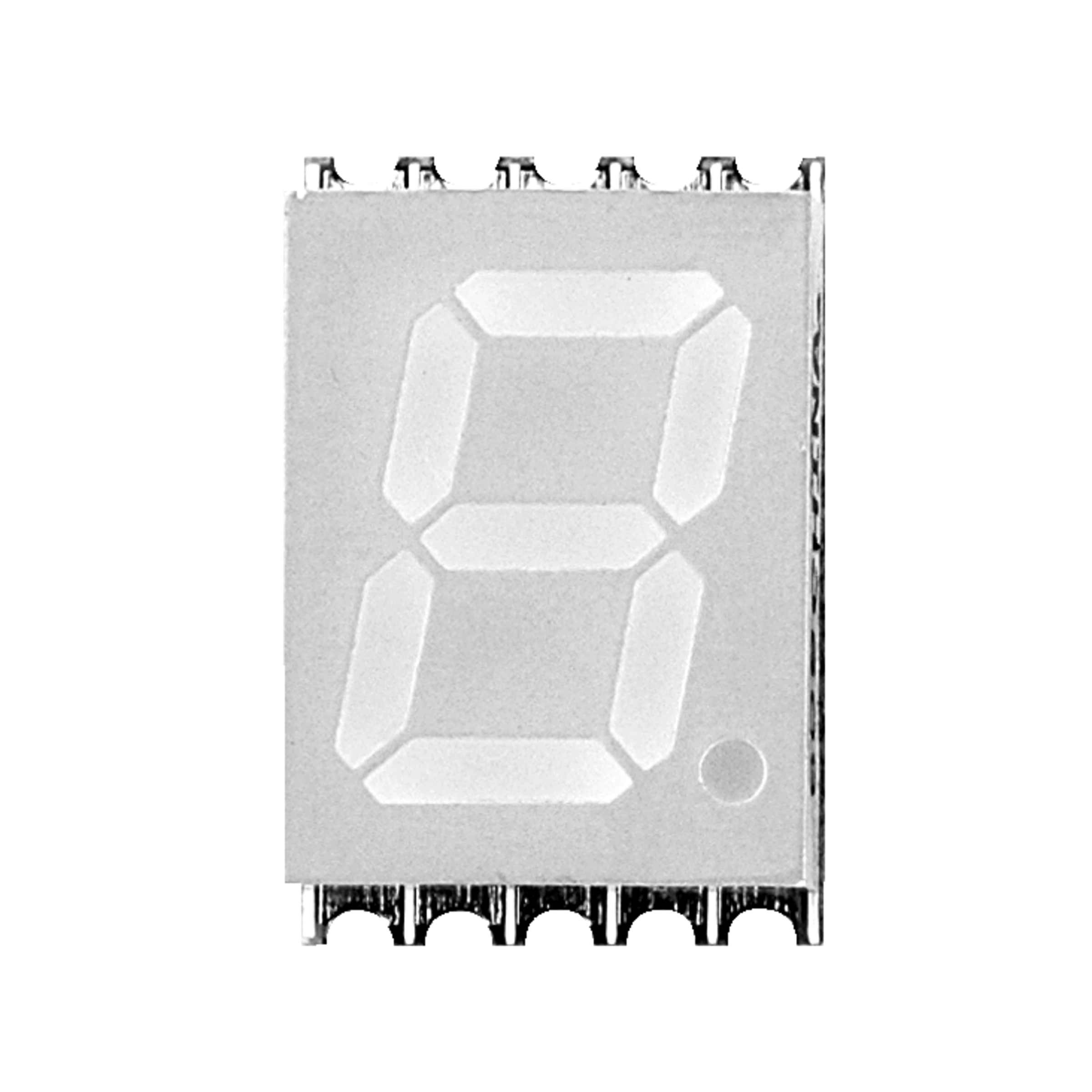 LTS-3386CKR-P
