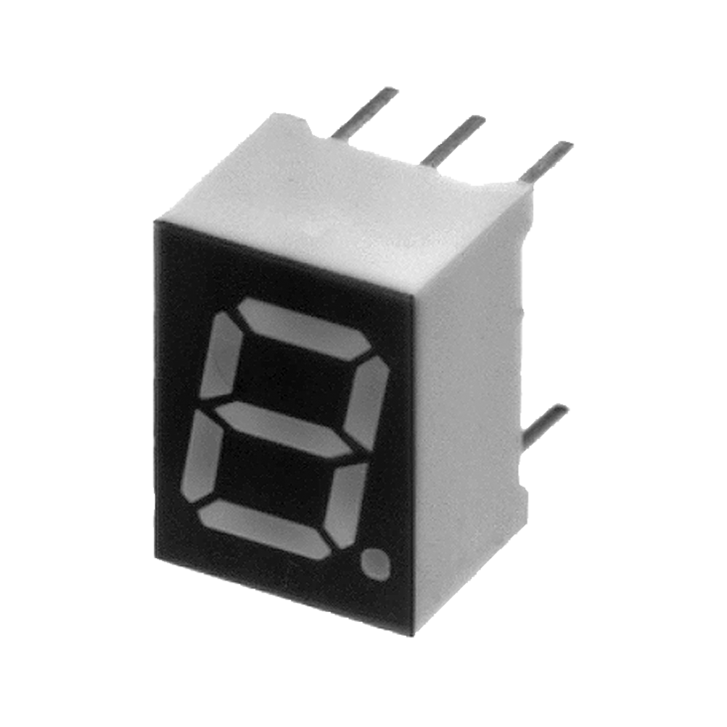 LTS2801AE