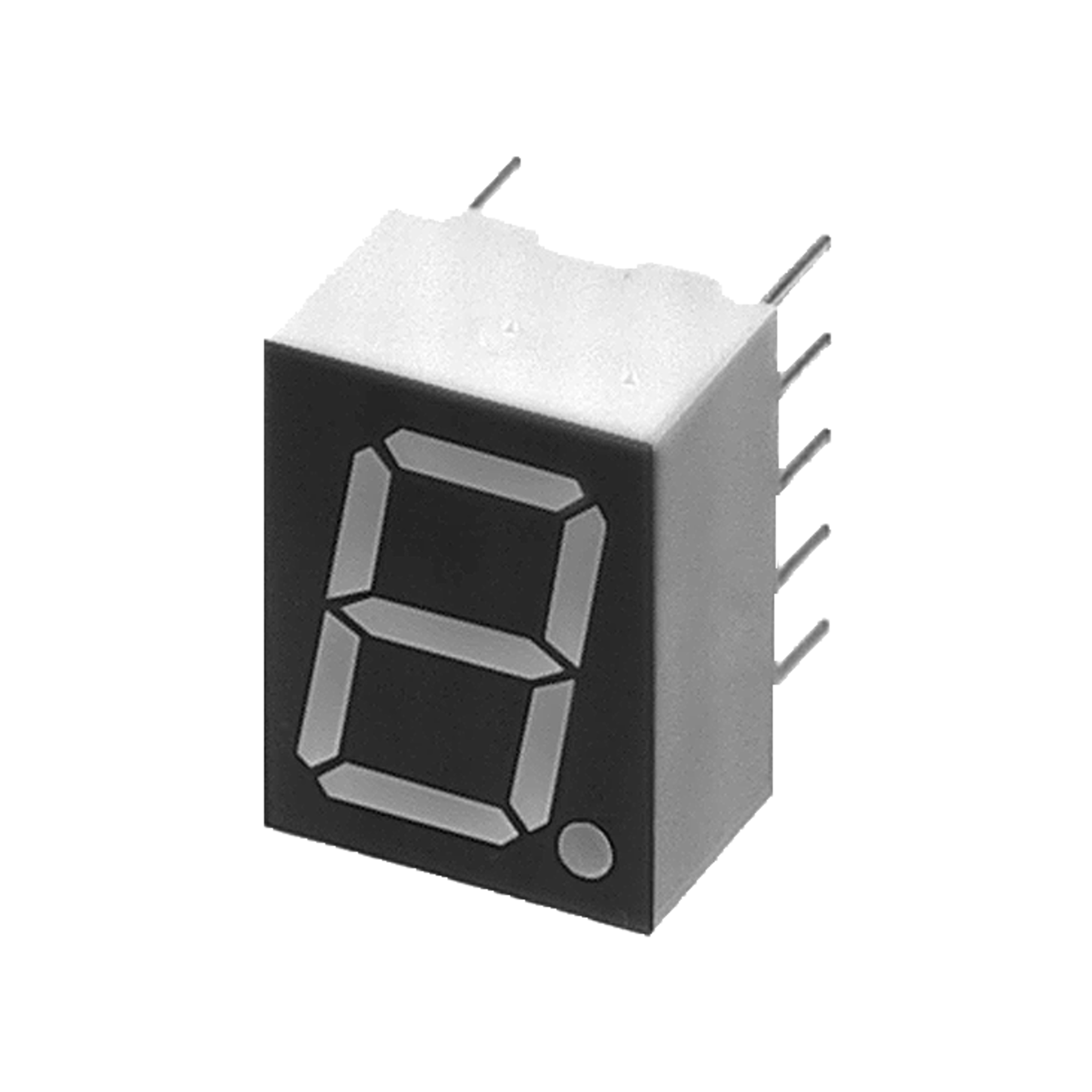 LTS4801E