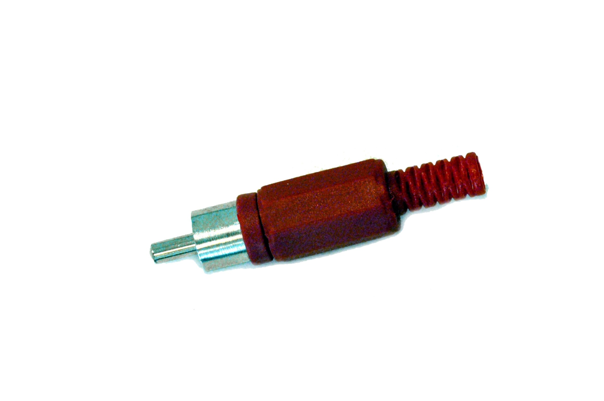 RCA100RT