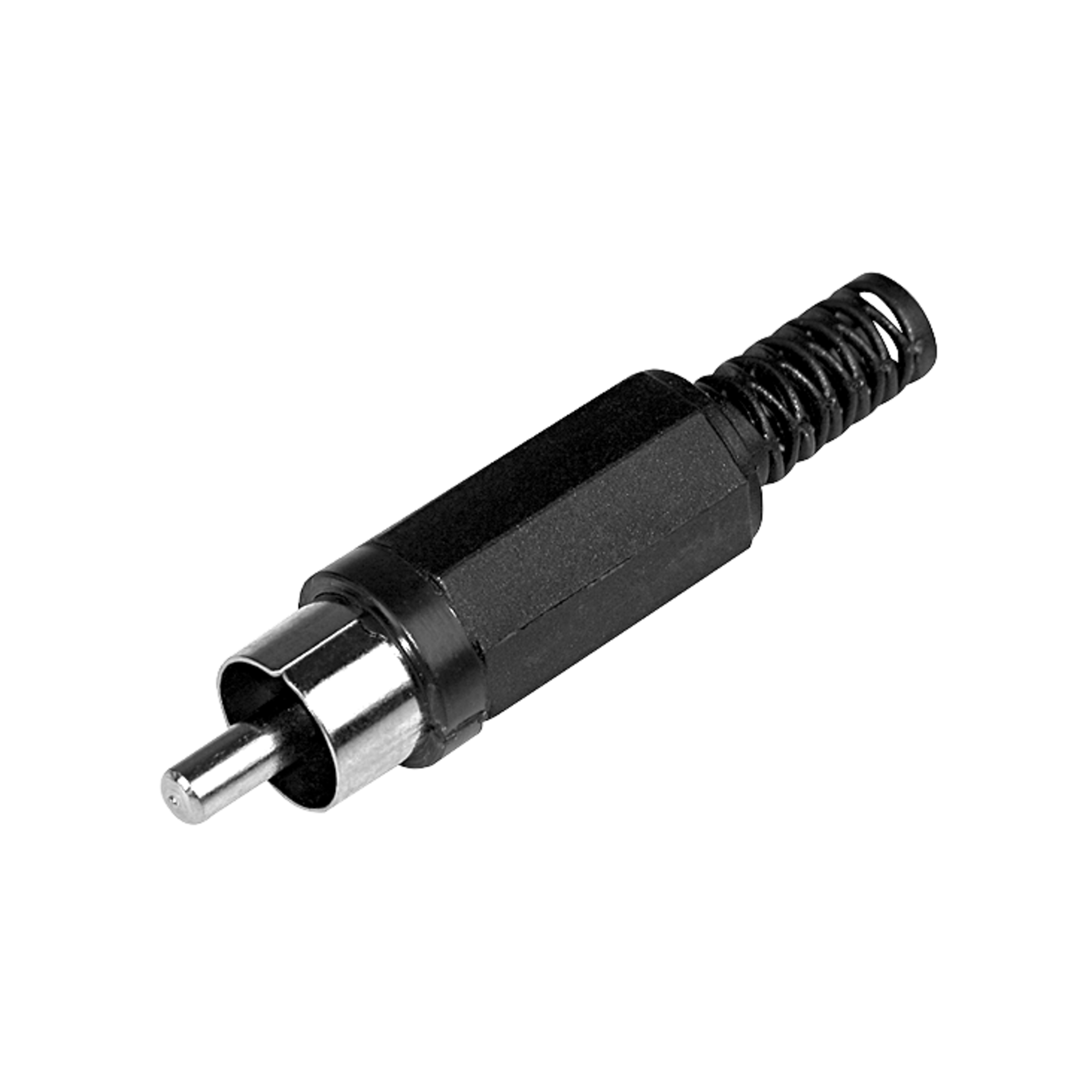 RCA100SW