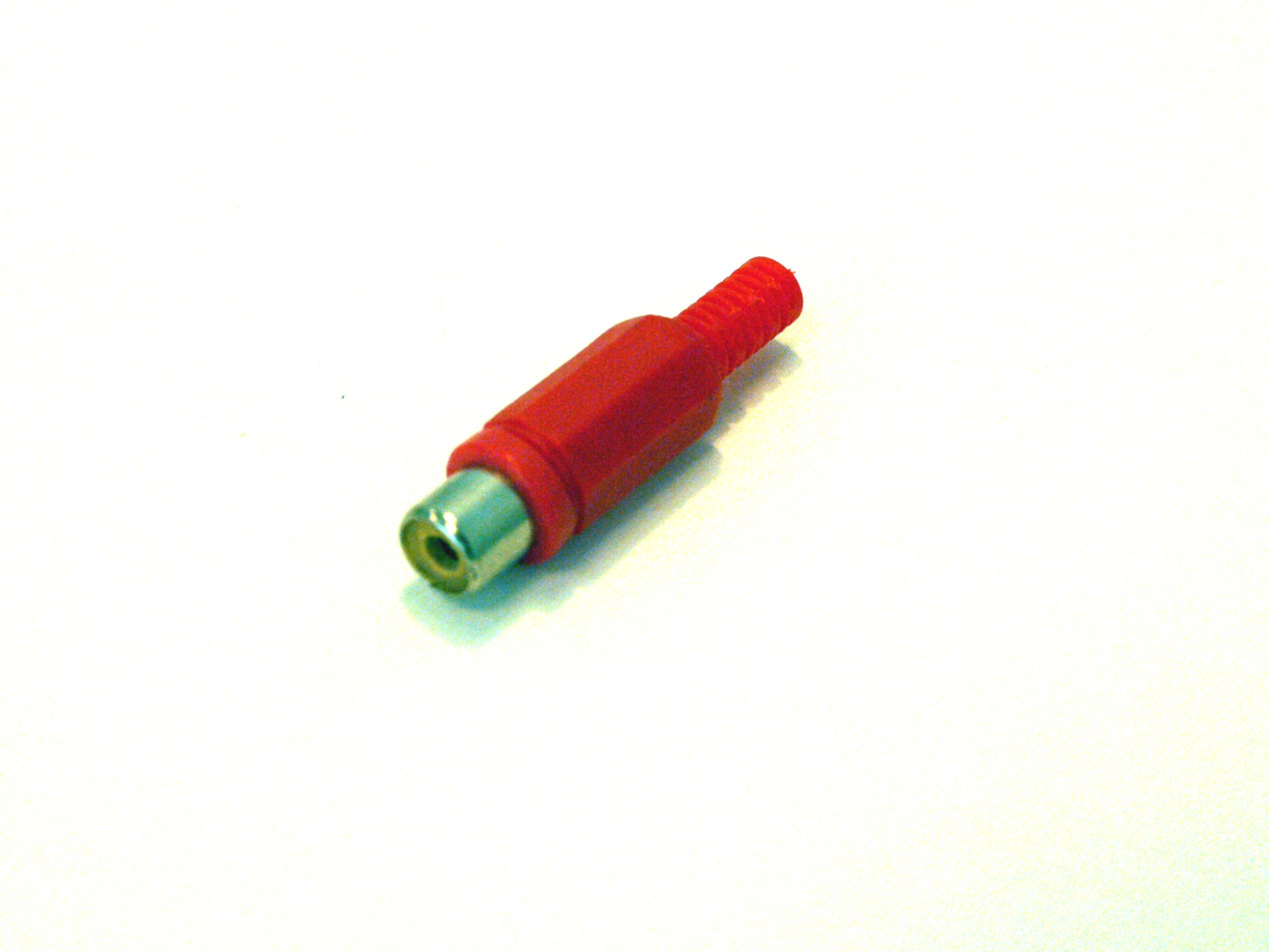 RCA200RT
