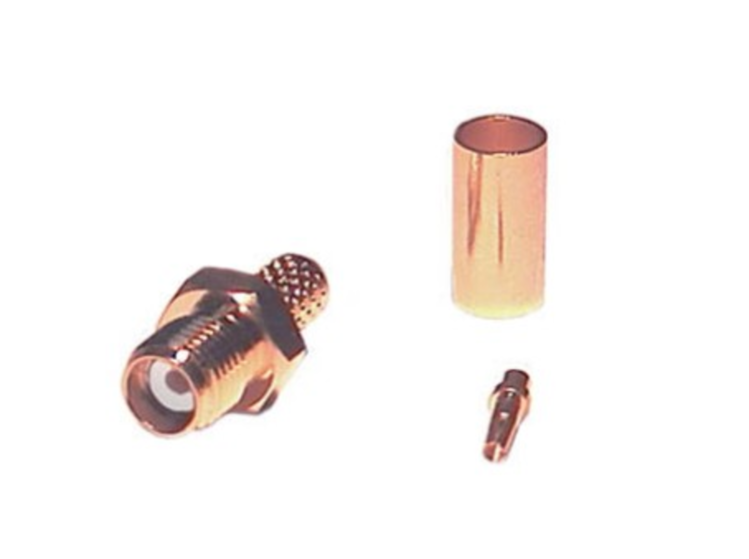 SMA-BC58