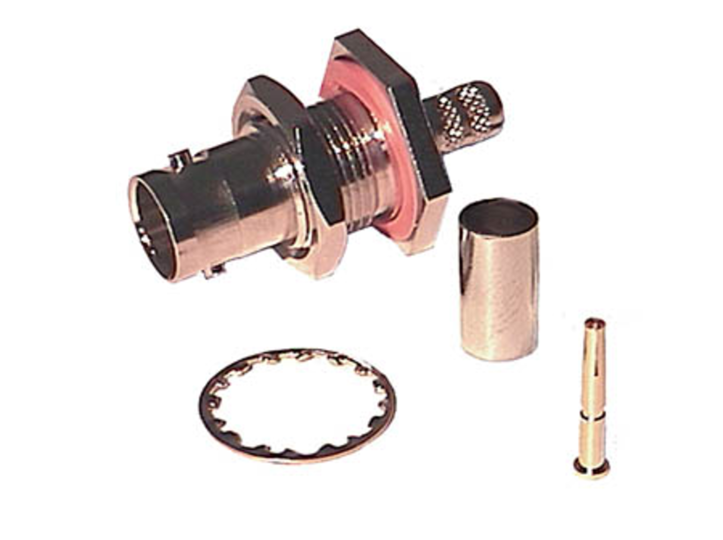 UG1094U