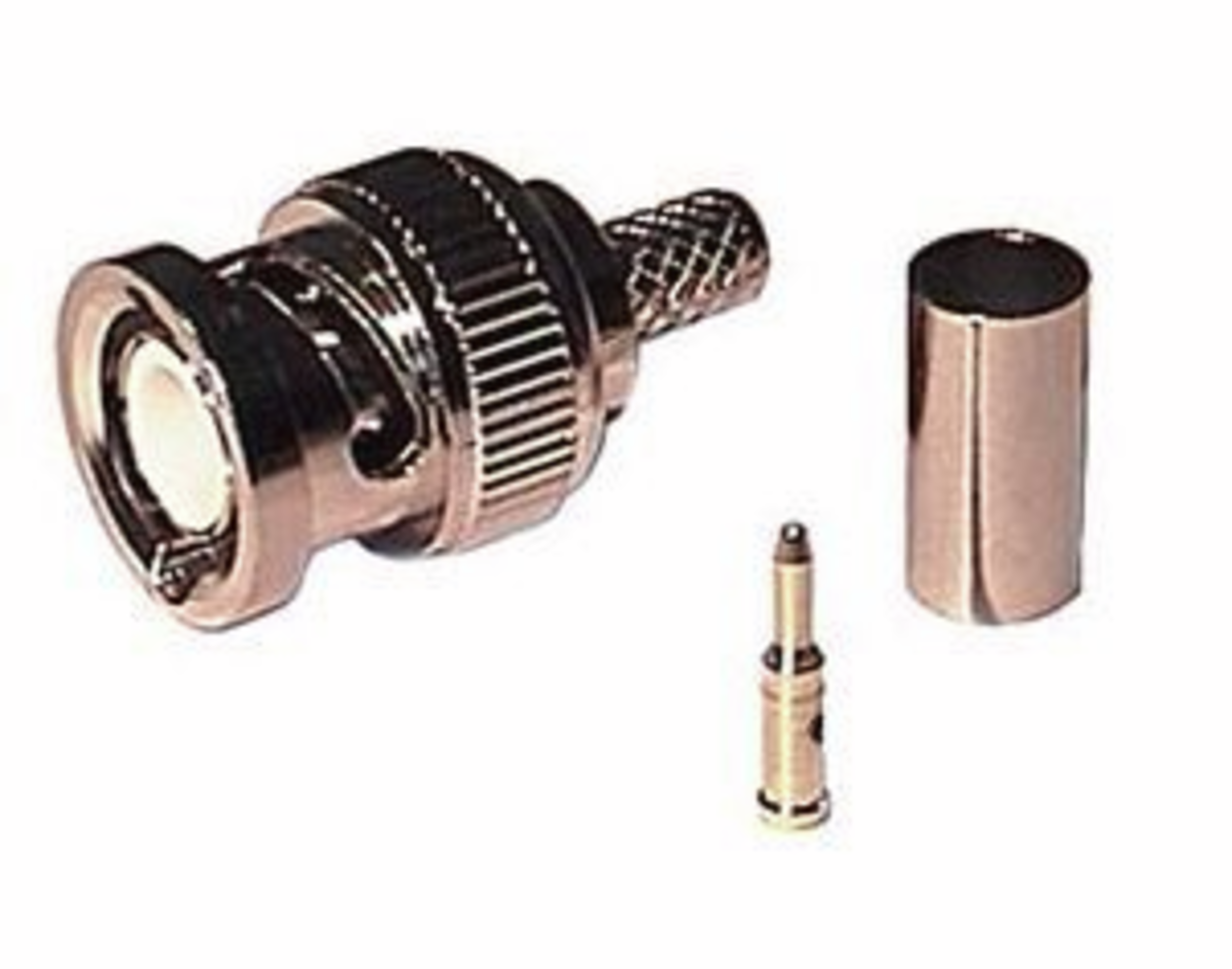 UG1785U