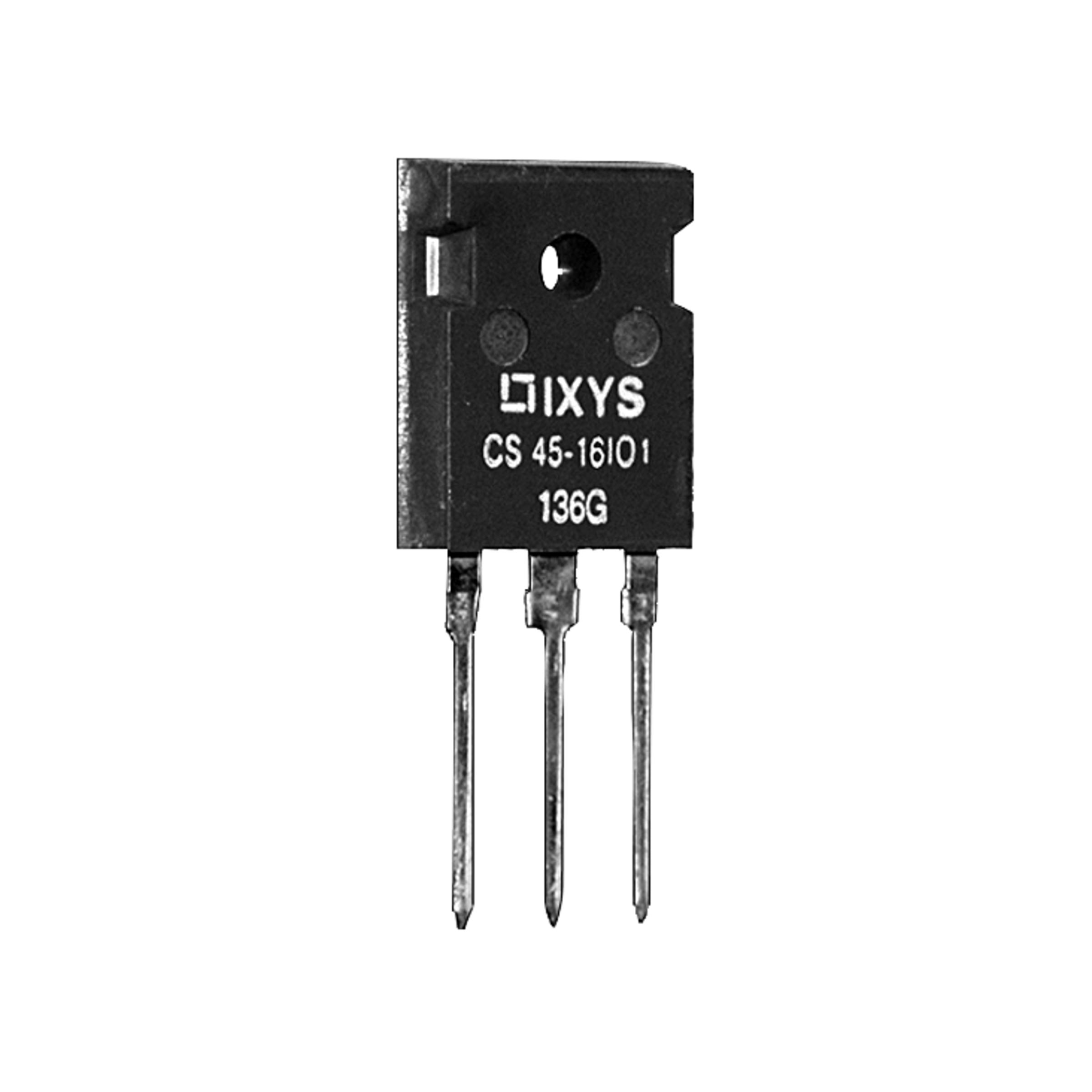 CS45-16IO1R