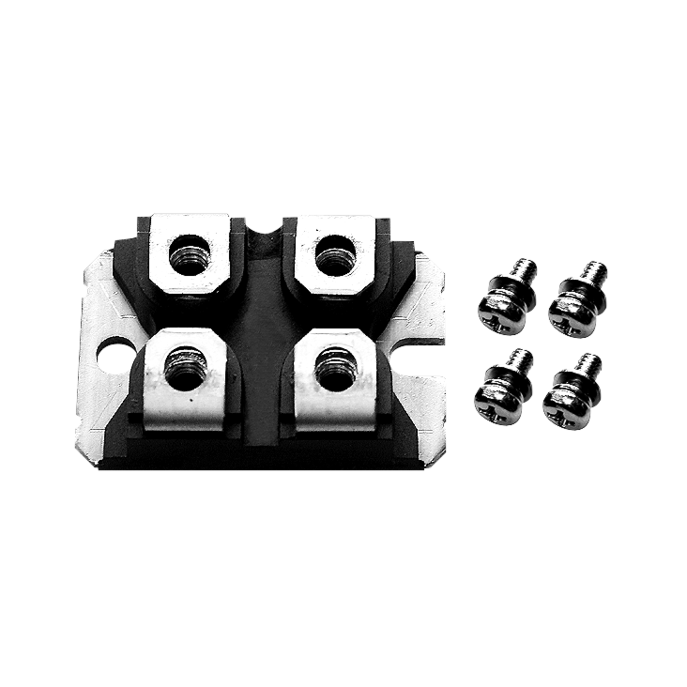 DSEI2X30-12B