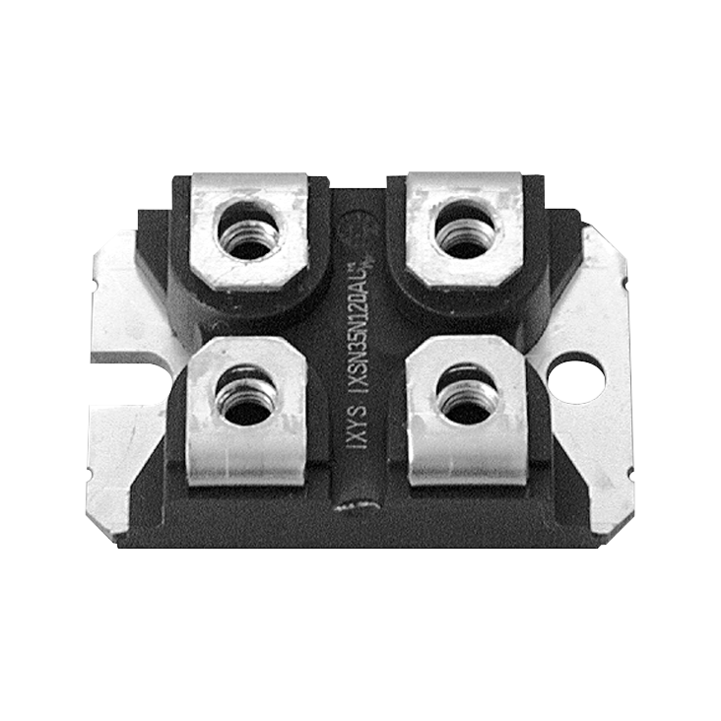 IXA60IF1200NA