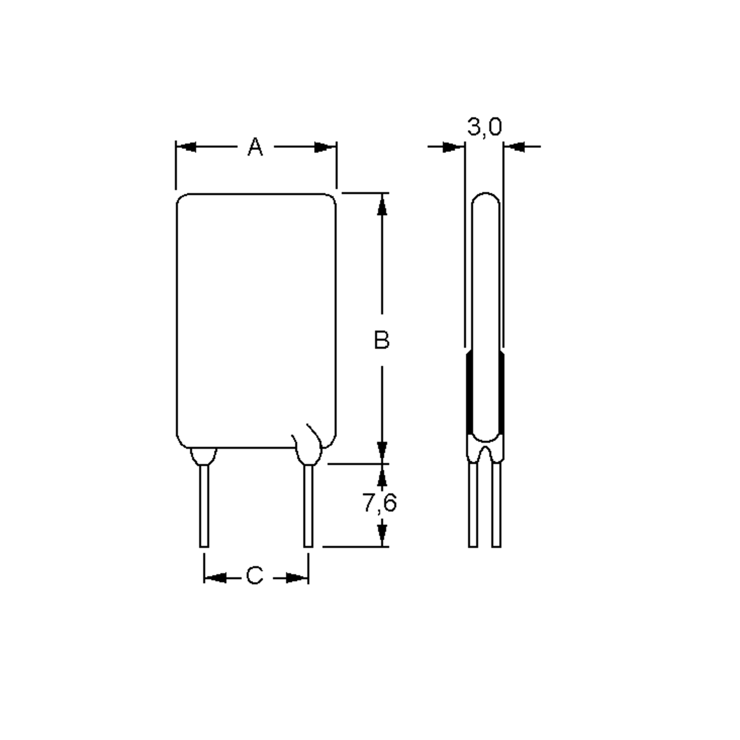 RUEF600