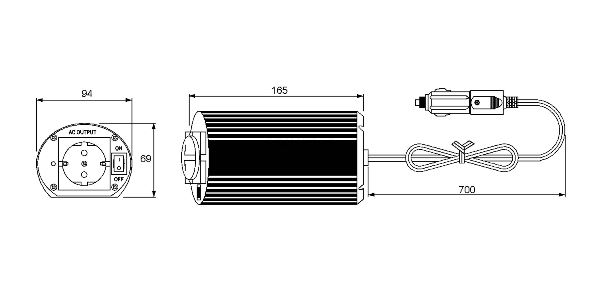 A302-150-F3