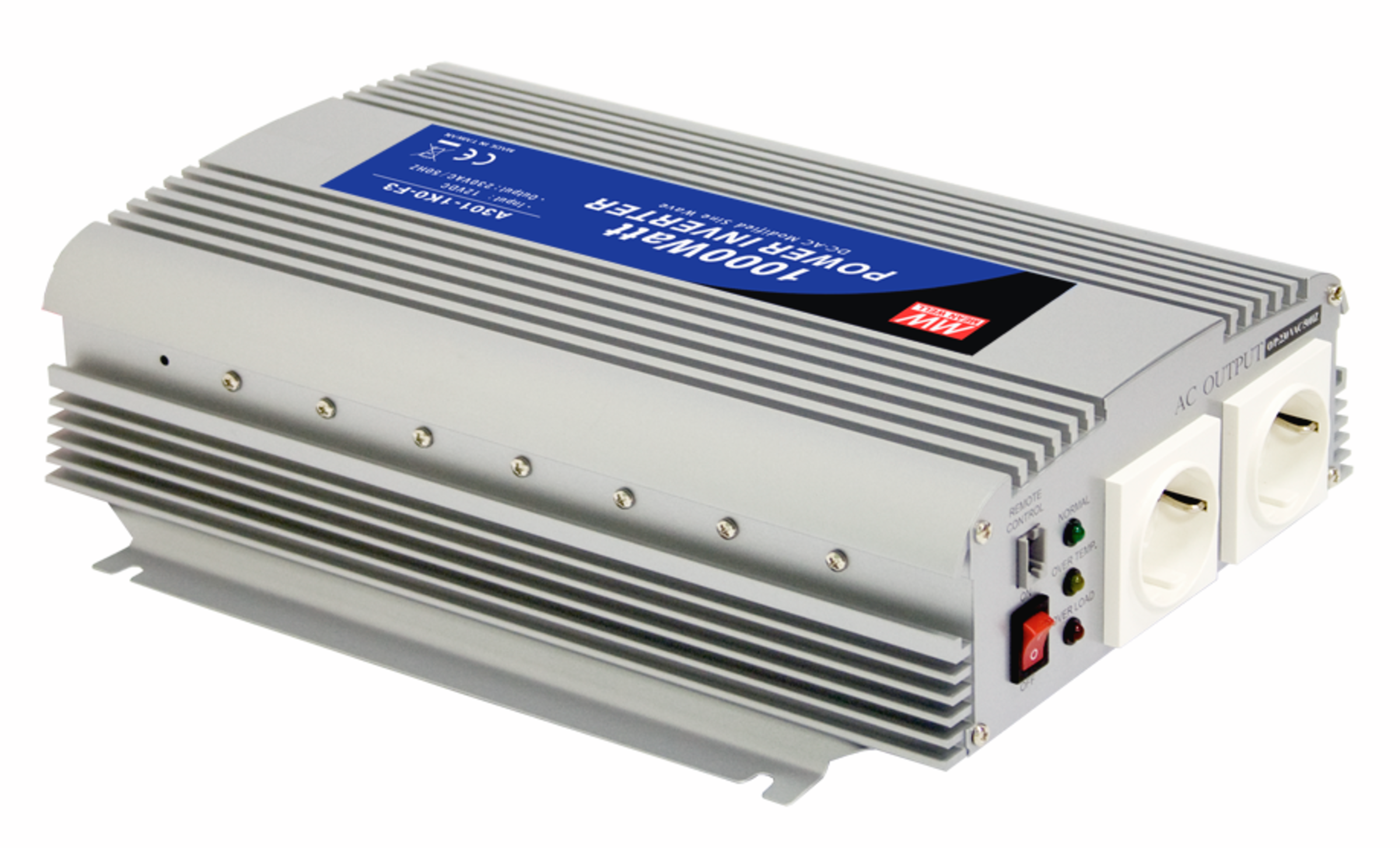 A301-1K0-F3