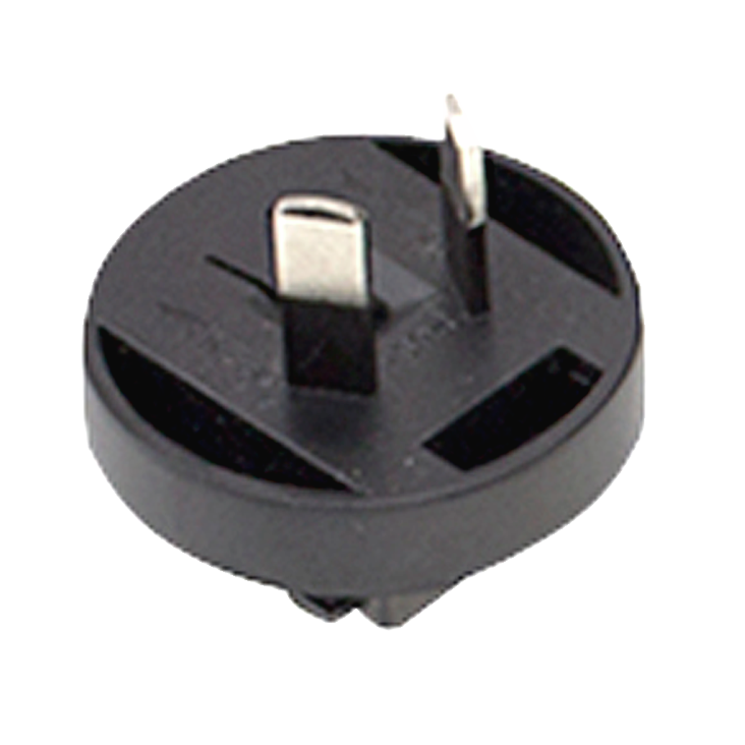 AC-PLUG-AU2