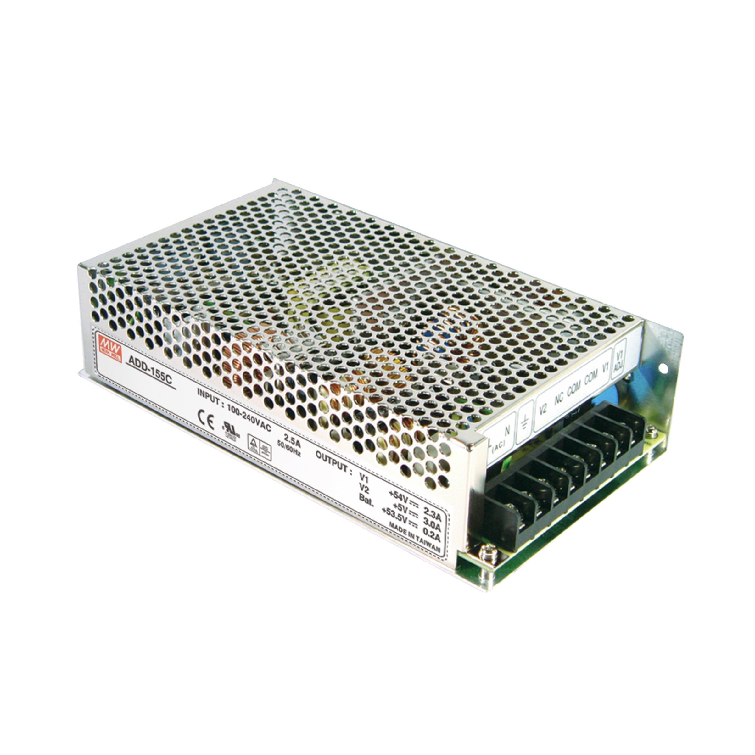 ADD-155B