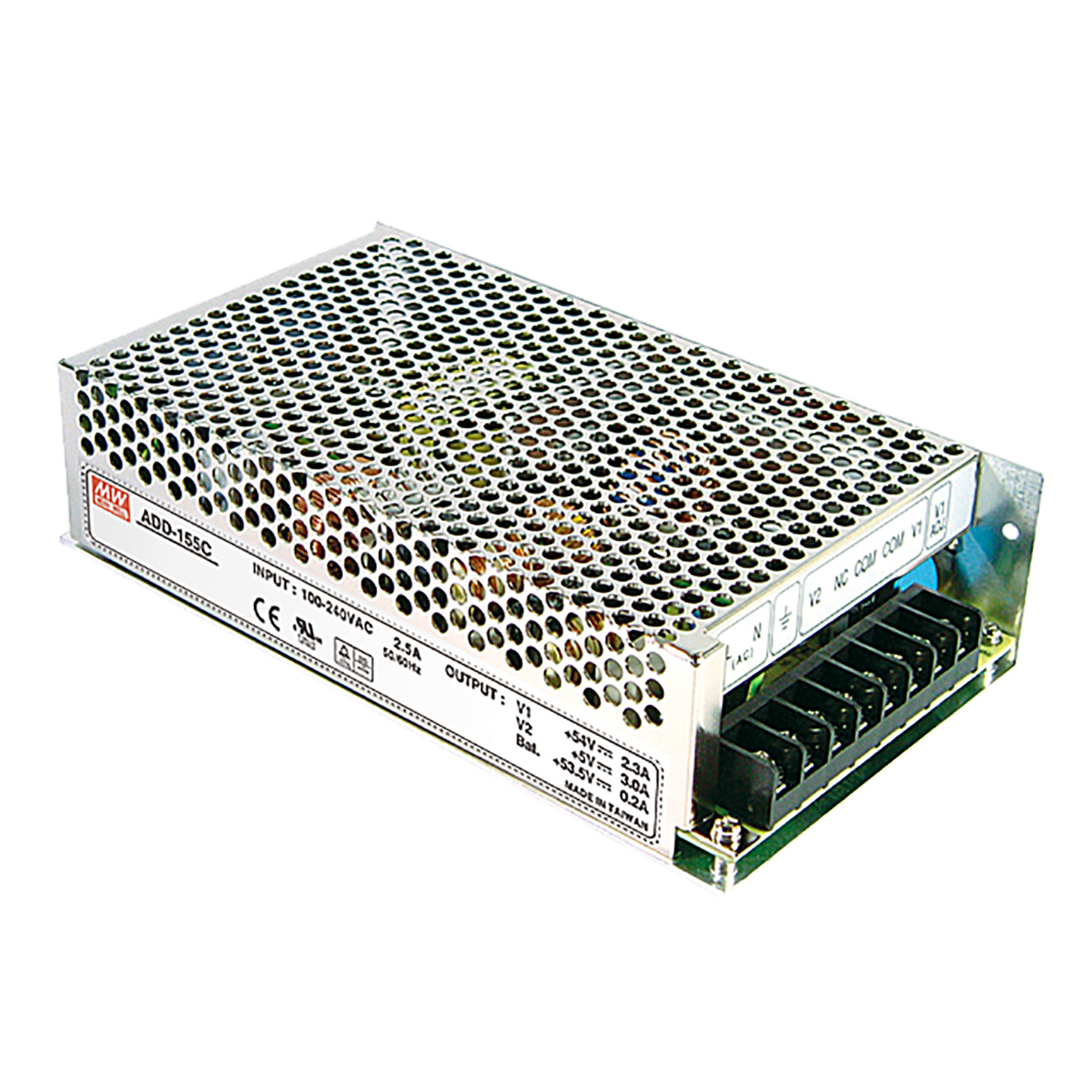 ADS-15512