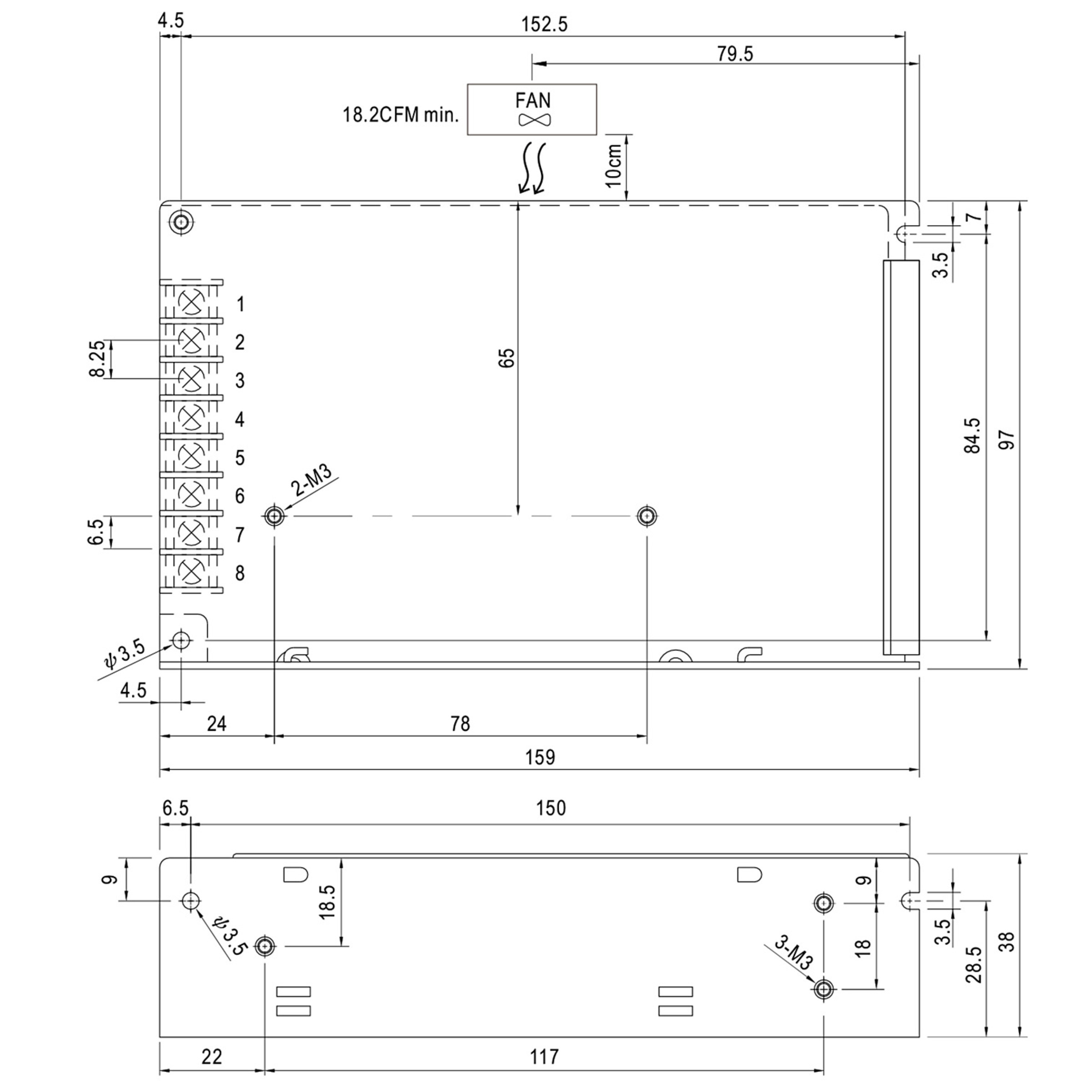 ADS-5512