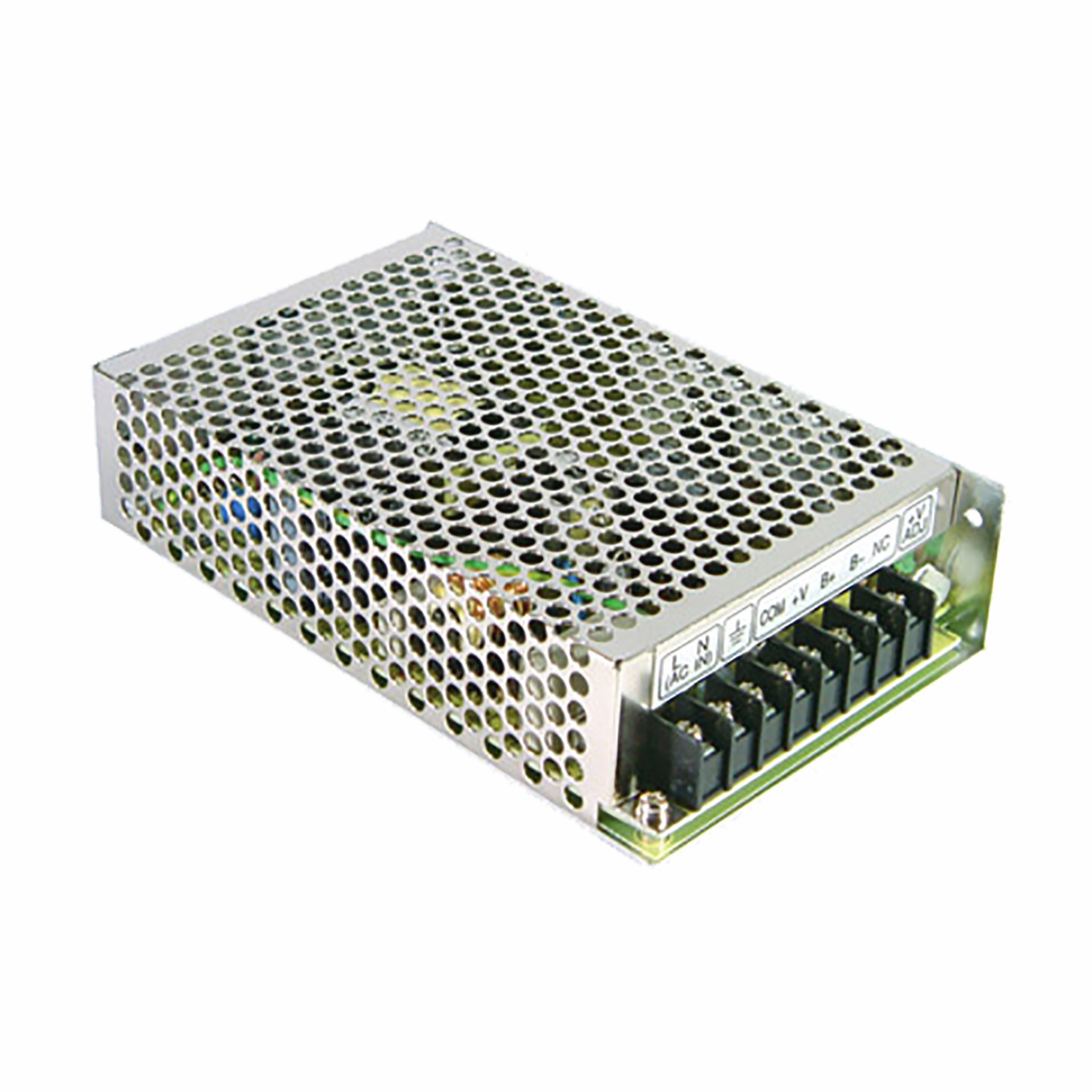 ADS-5512