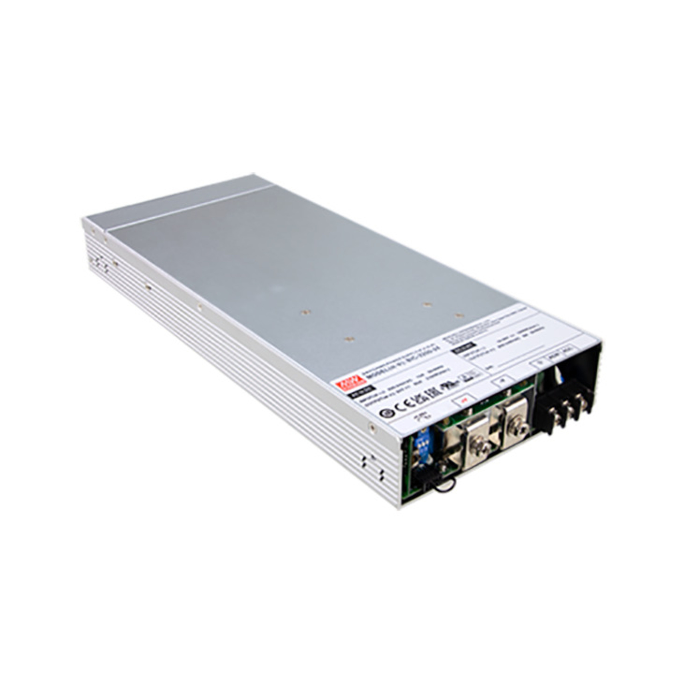 BIC-2200-12