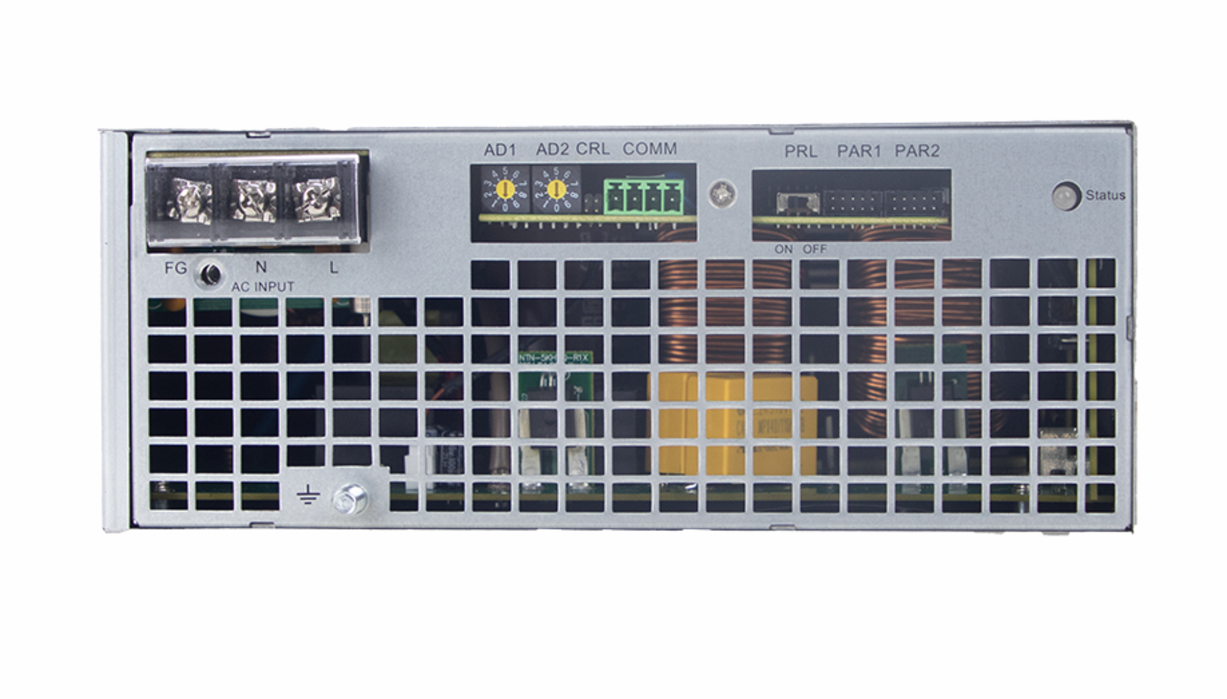BIC-5K-24