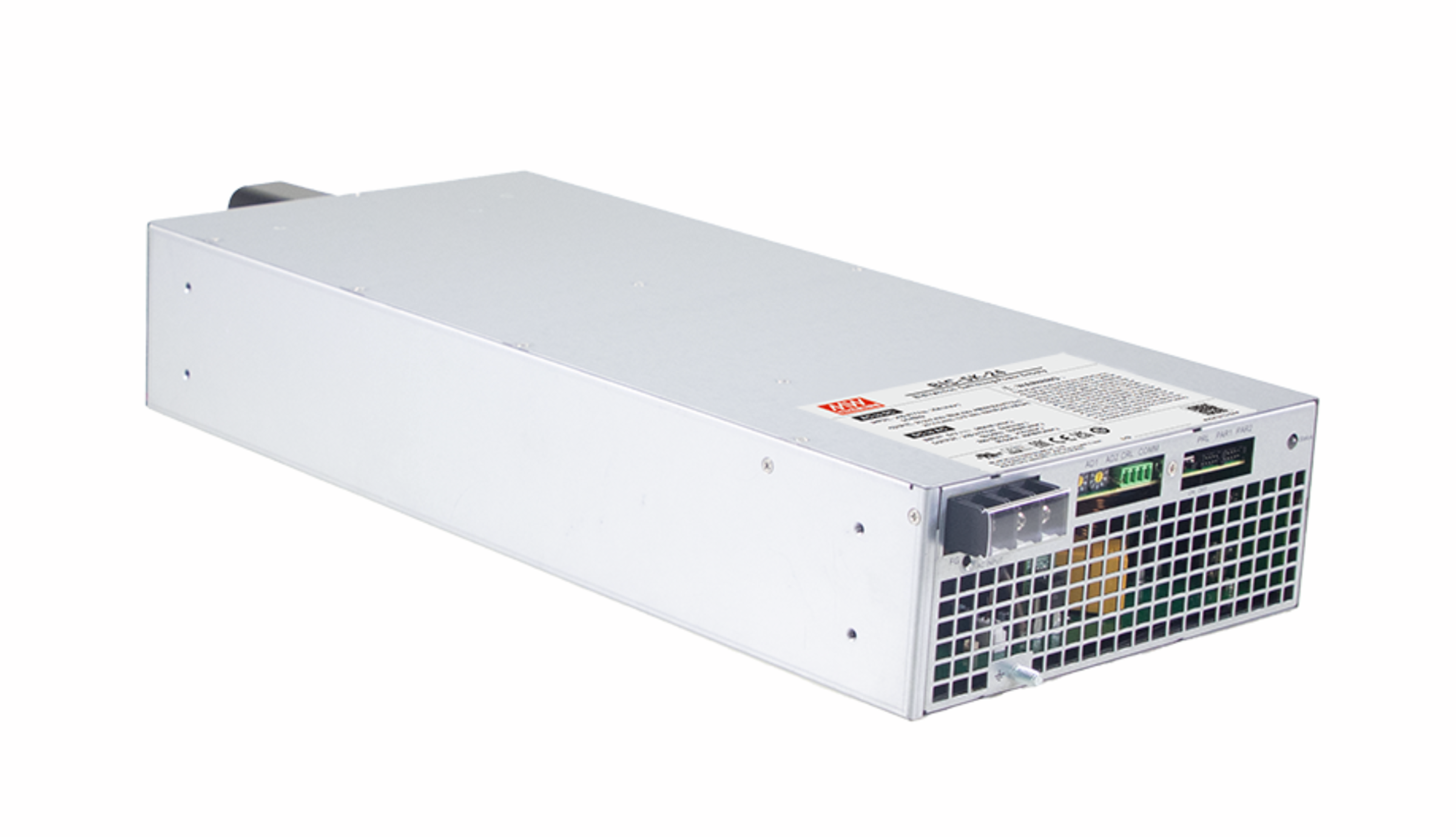 BIC-5K-24