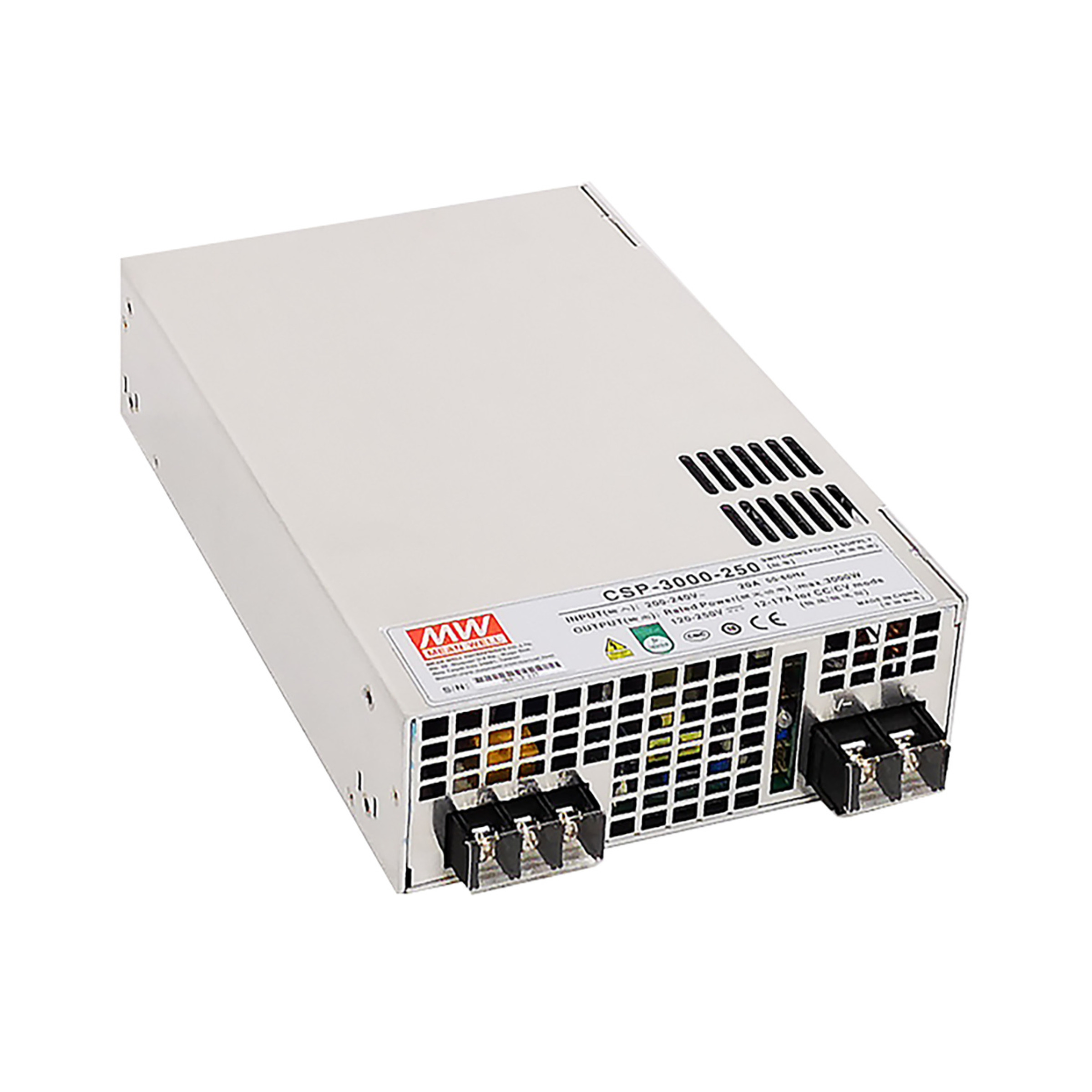 CSP-3000-400