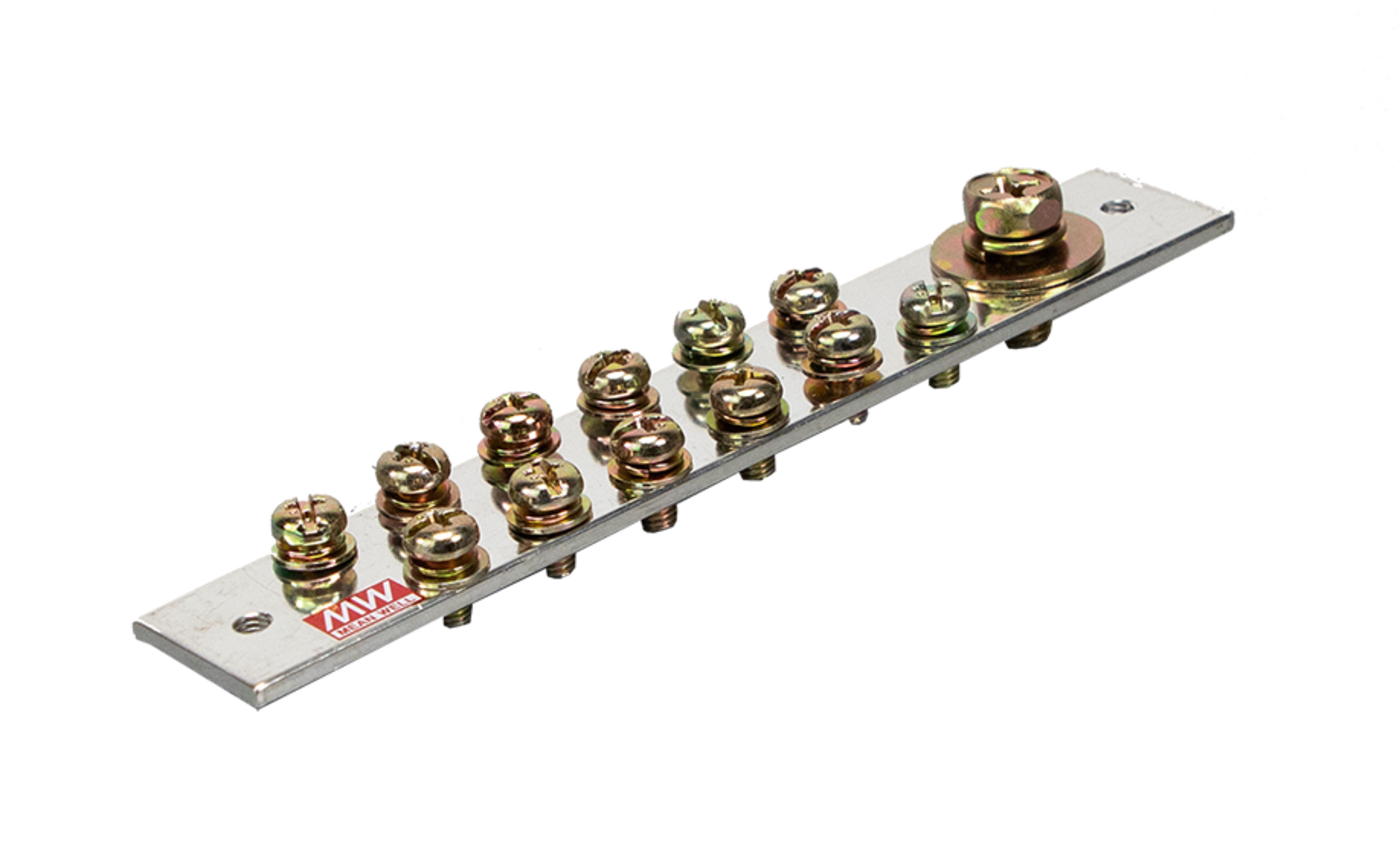 CU25003T-013