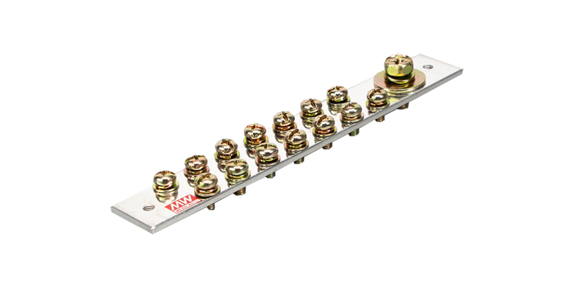CU25003T-015