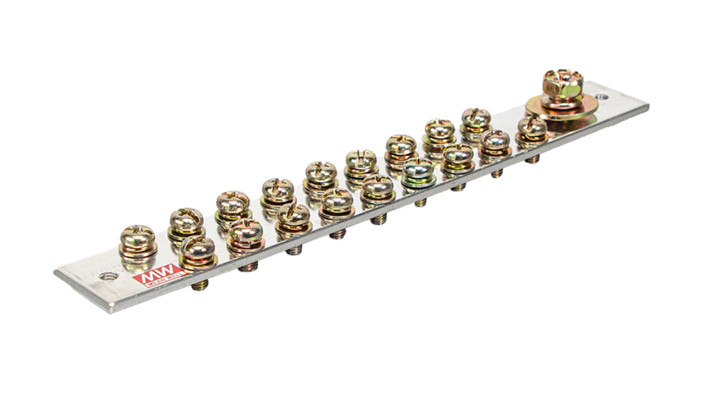 CU25003T-019