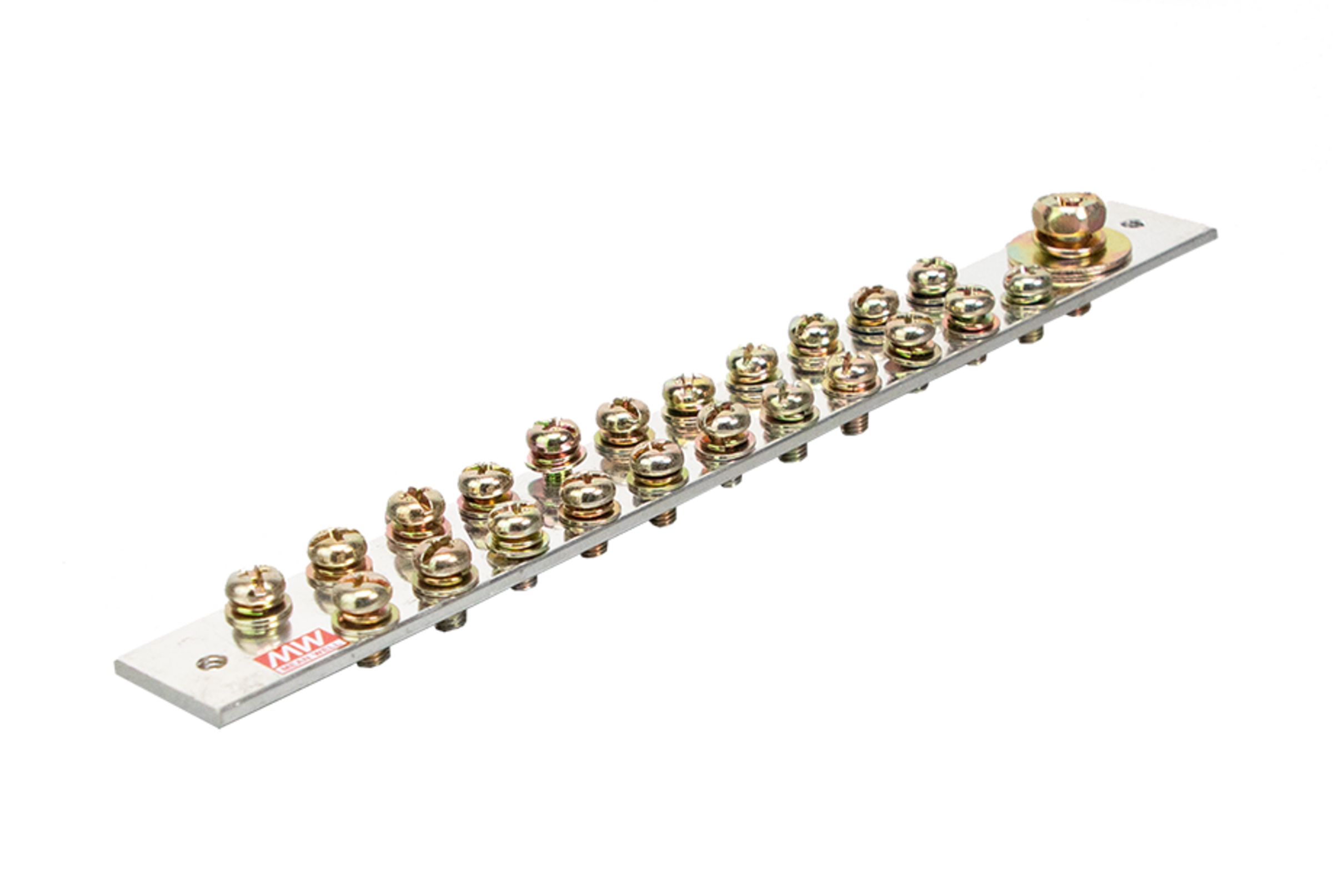 CU25003T-023