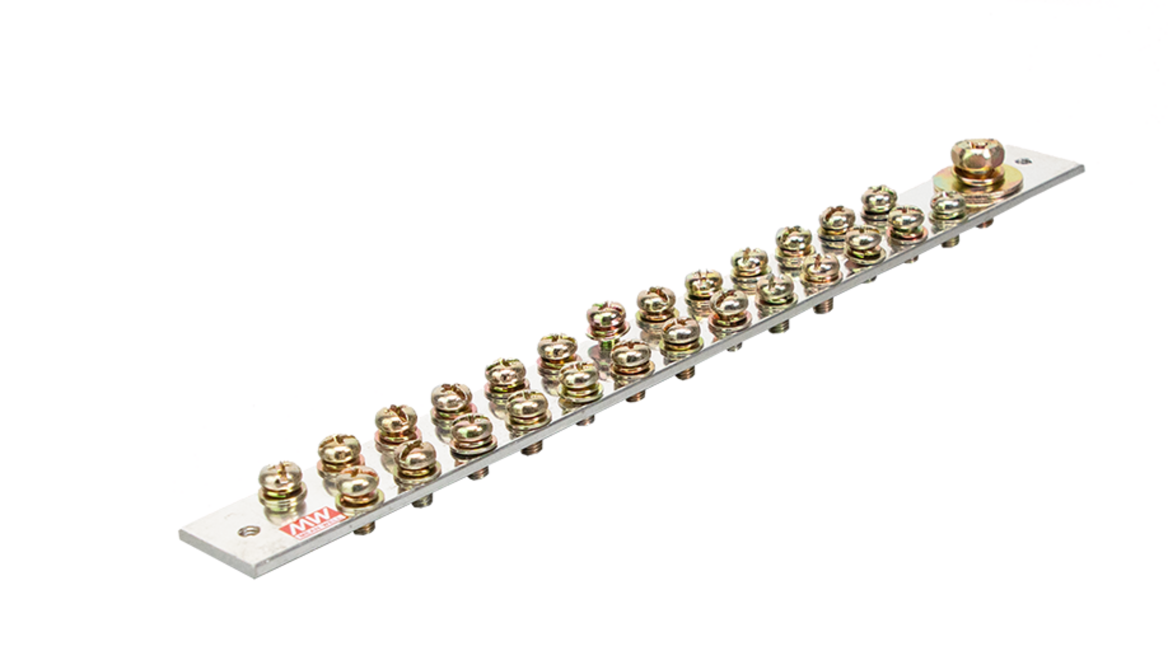 CU25003T-027